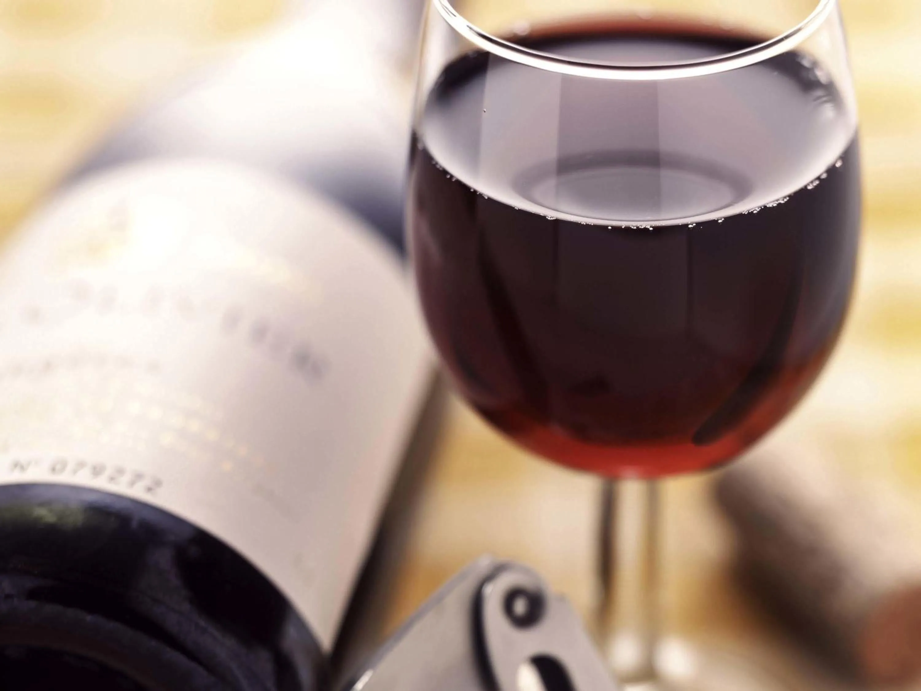 Restaurant/places to eat in ibis Aachen Marschiertor - Aix-la-Chapelle