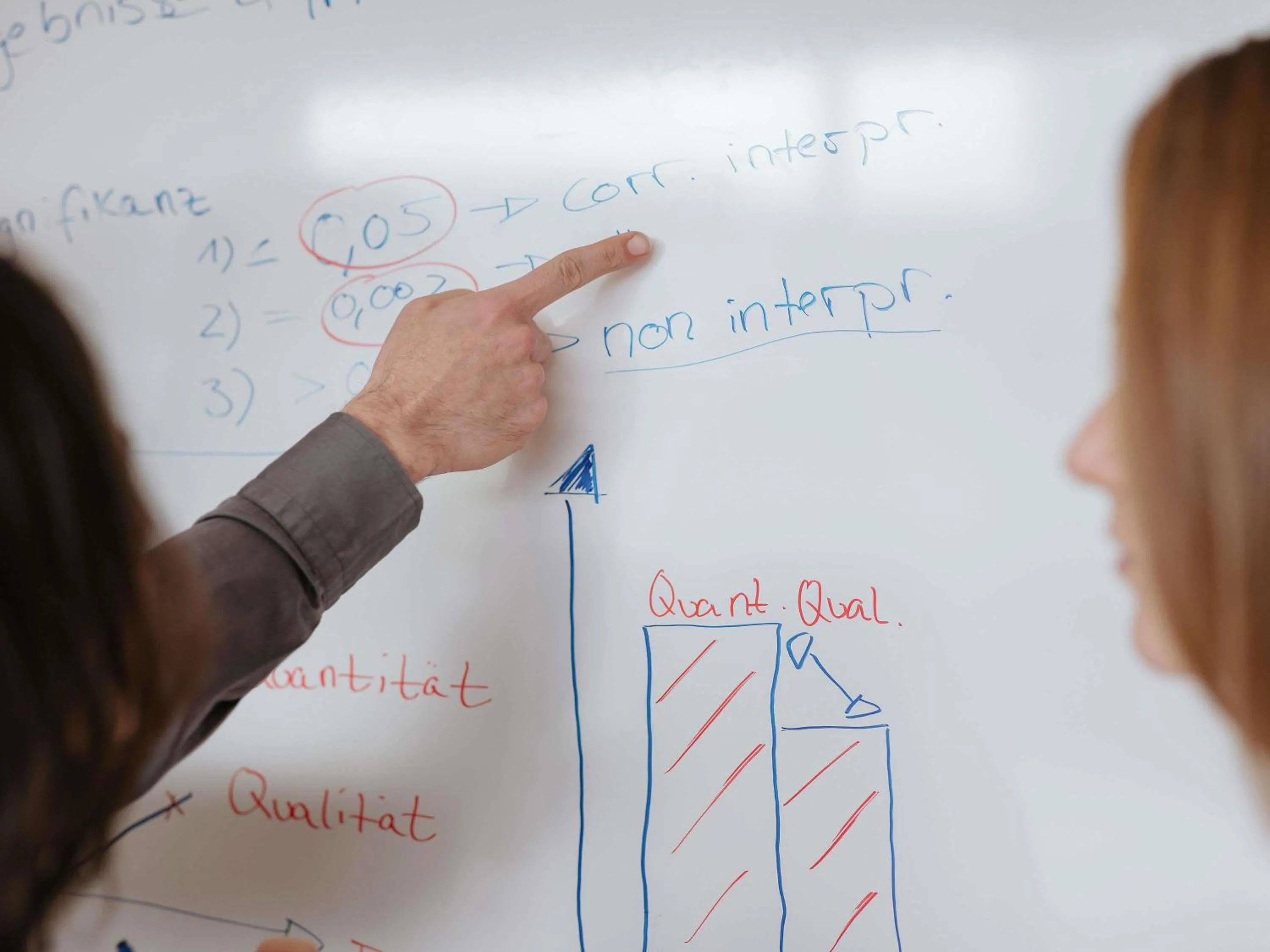 Meeting/conference room in ibis Aachen Marschiertor - Aix-la-Chapelle