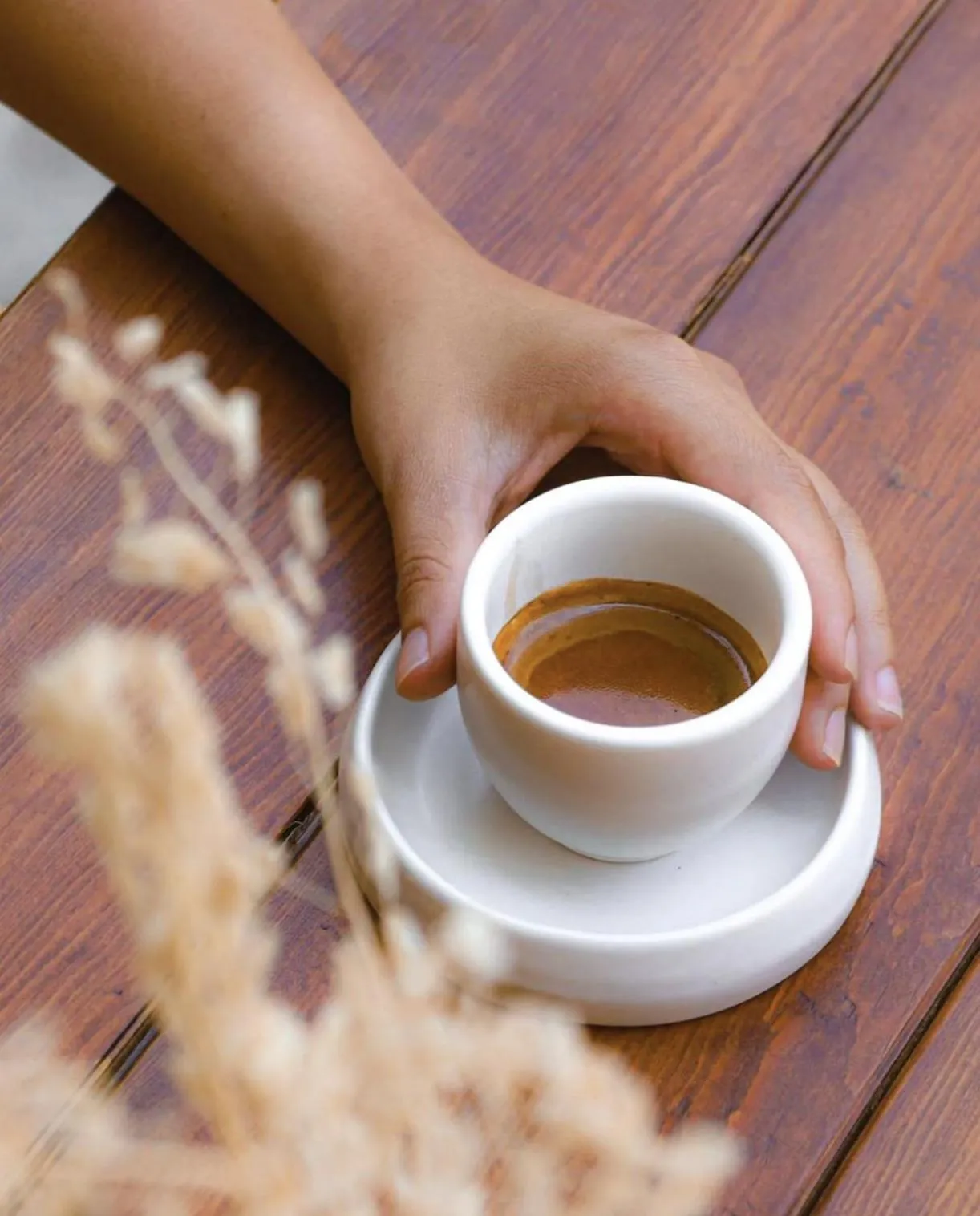 Breakfast in XTILU Hotel - Adults only -