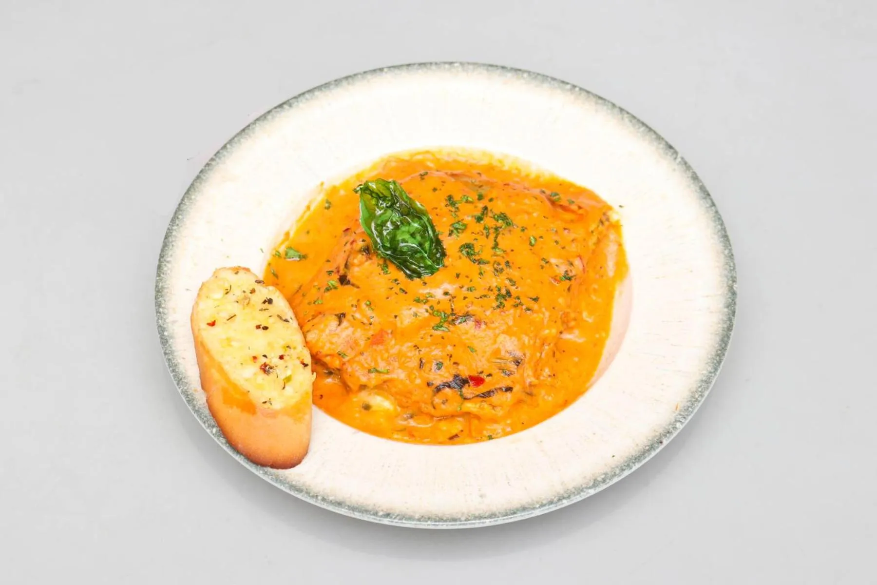 Restaurant/places to eat in New Hotel Suhail