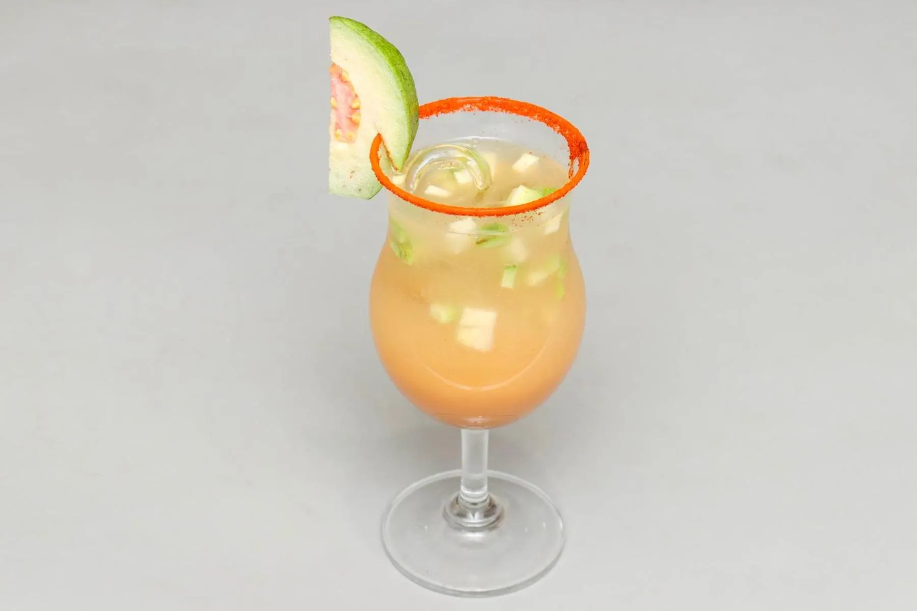 Restaurant/places to eat in New Hotel Suhail