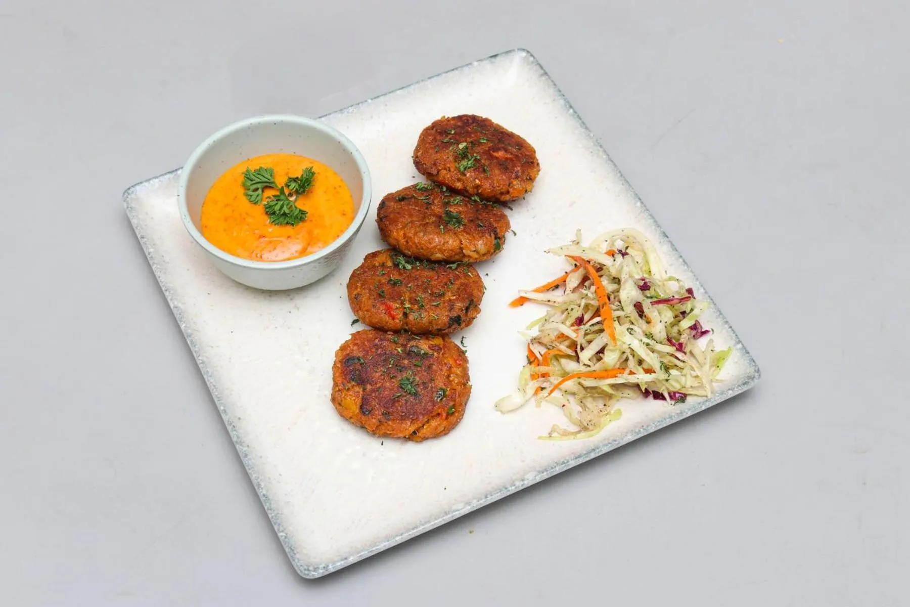 Restaurant/places to eat in New Hotel Suhail