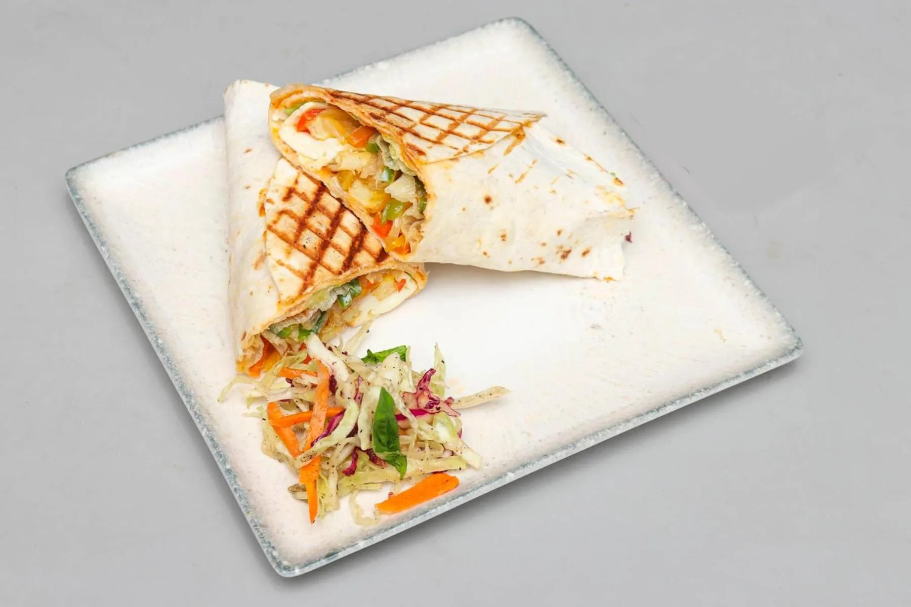 Restaurant/places to eat in New Hotel Suhail