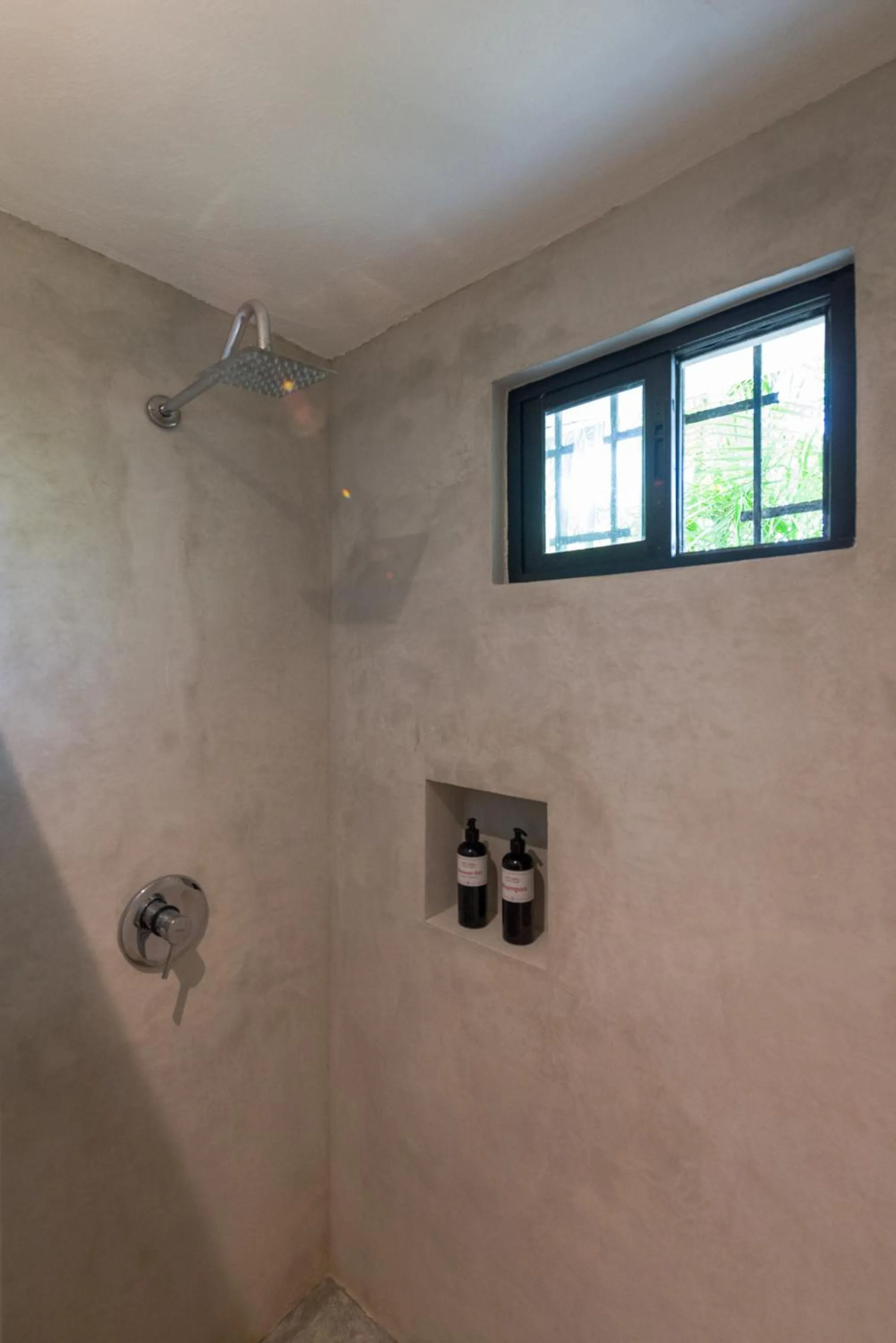 Bathroom in Art Studios