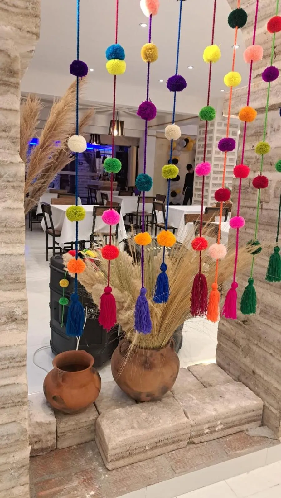 Hotel Kachi de Uyuni