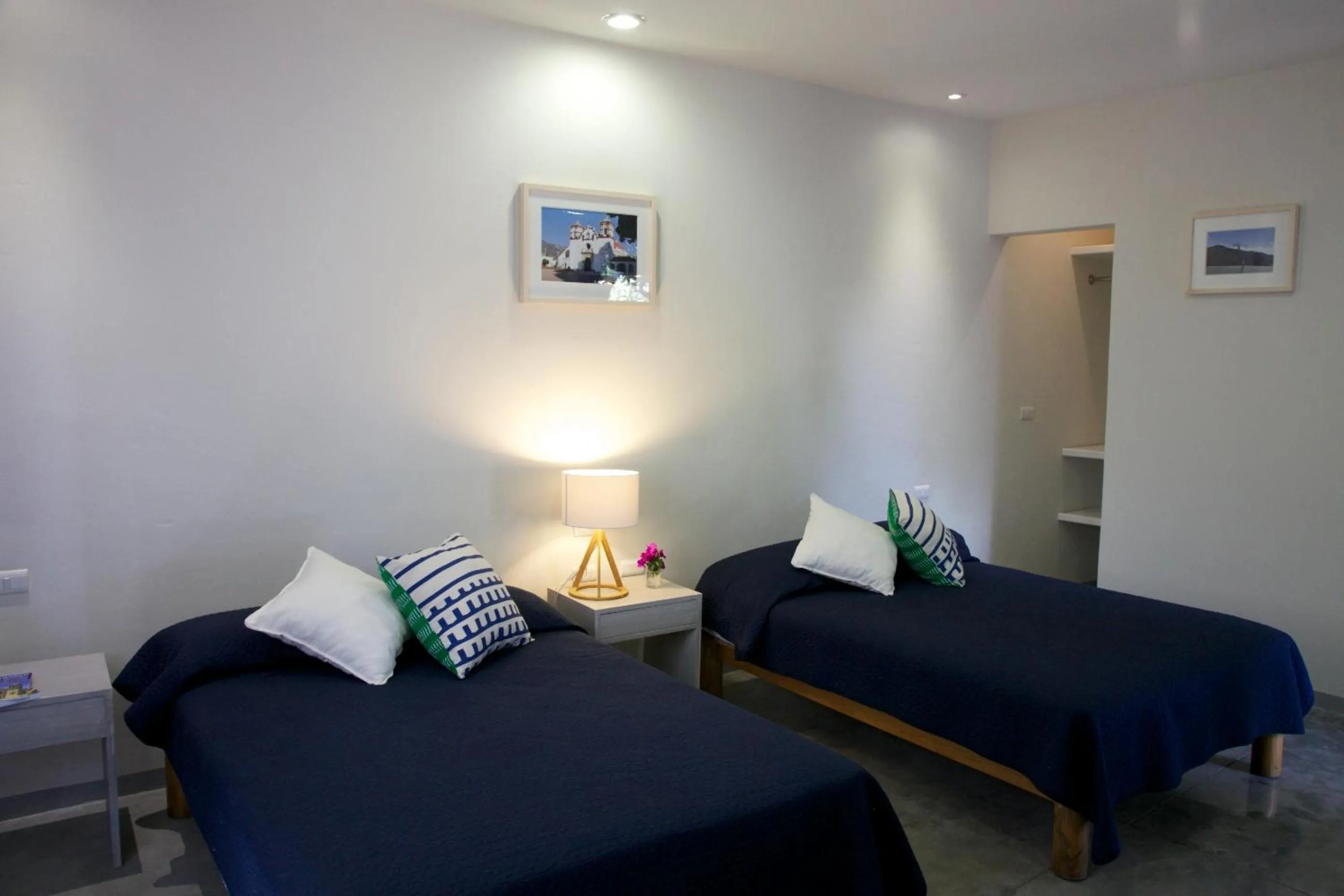 Other in La Betulia Bed and Breakfast