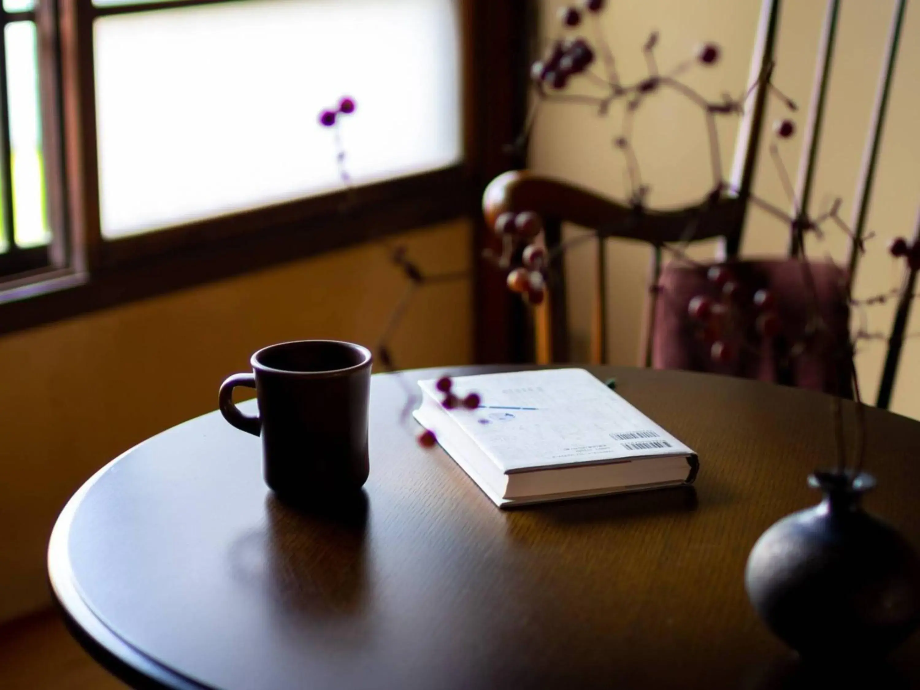 Twin Room with View - single occupancy in NIPPONIA HOTEL Ozu Castle Town Twin Room with View - single occupancy in NIPPONIA HOTEL Ozu Castle Town