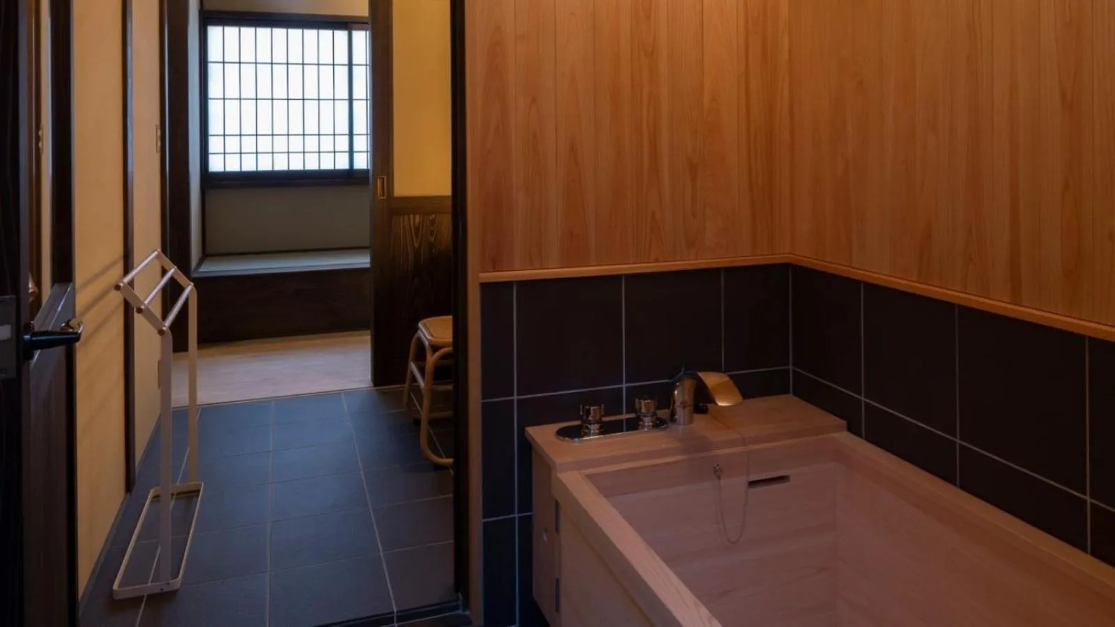 NIPPONIA HOTEL Ozu Castle Town