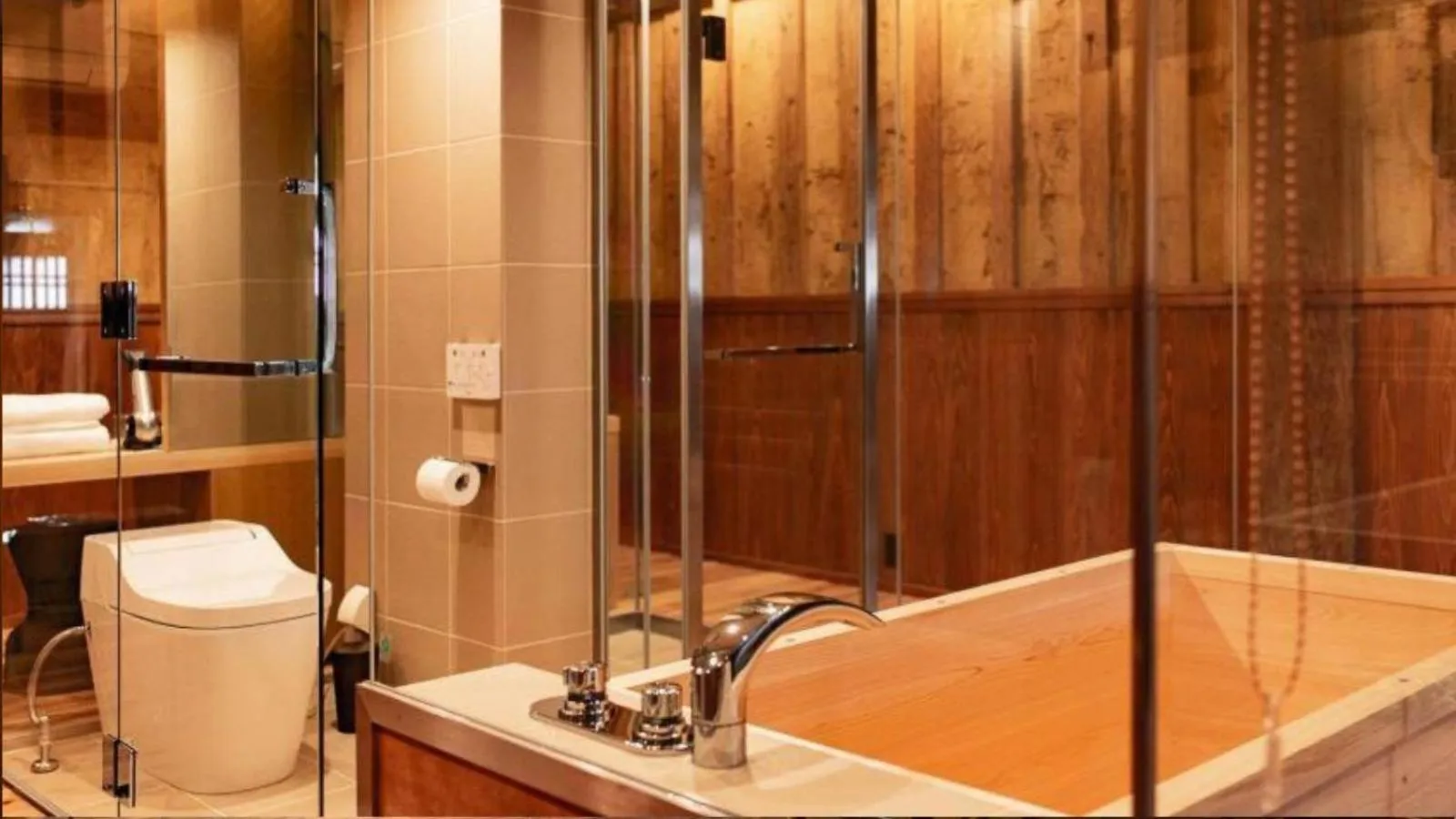 NIPPONIA HOTEL Ozu Castle Town