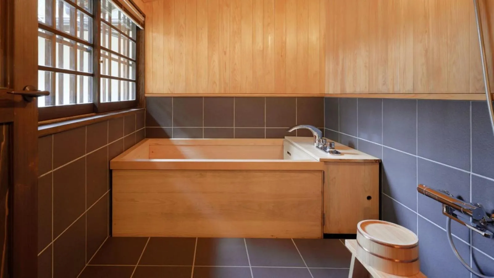 NIPPONIA HOTEL Ozu Castle Town