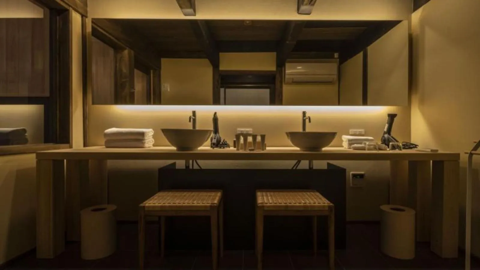 NIPPONIA HOTEL Ozu Castle Town