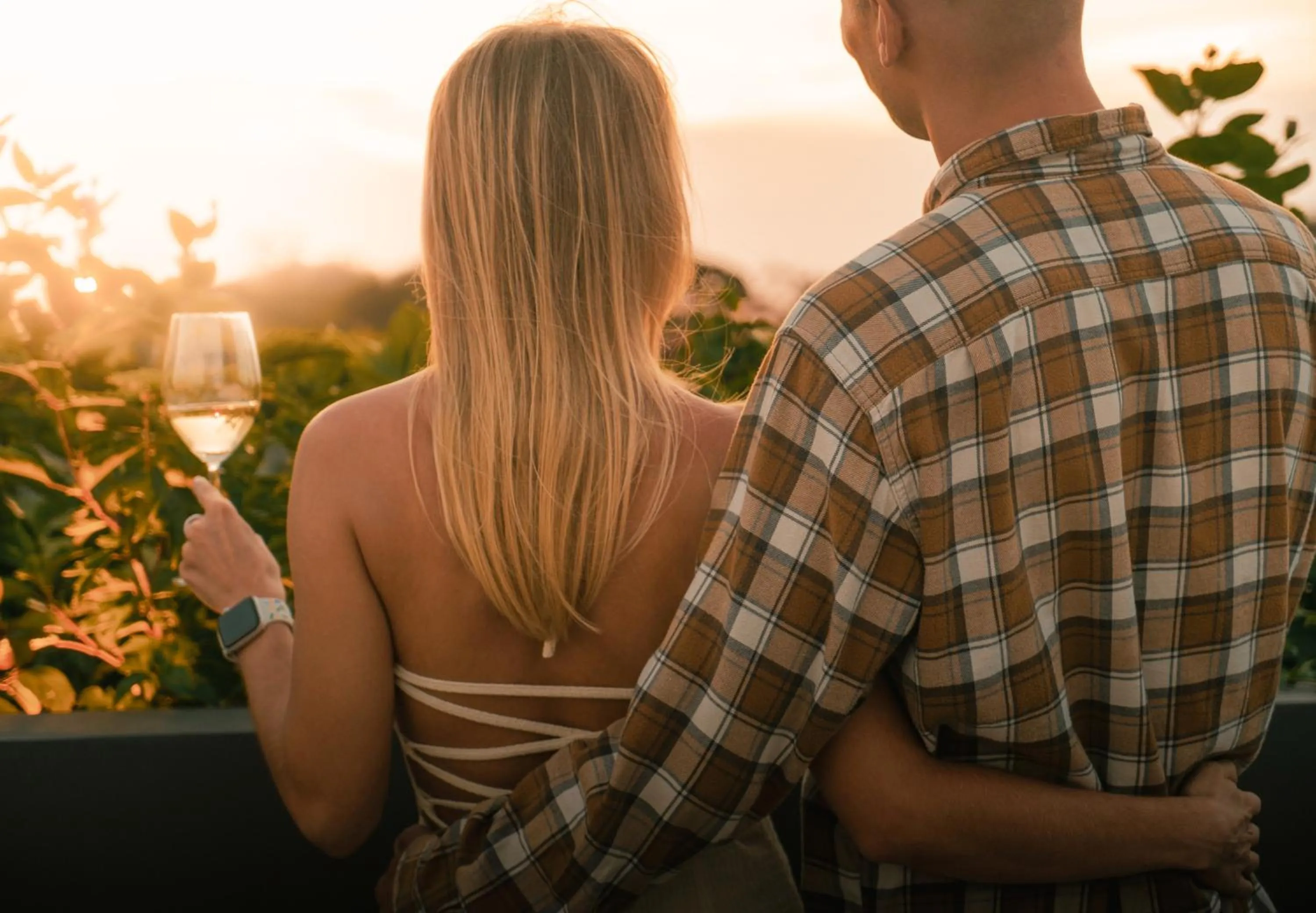 Activities in Wekata Luxury