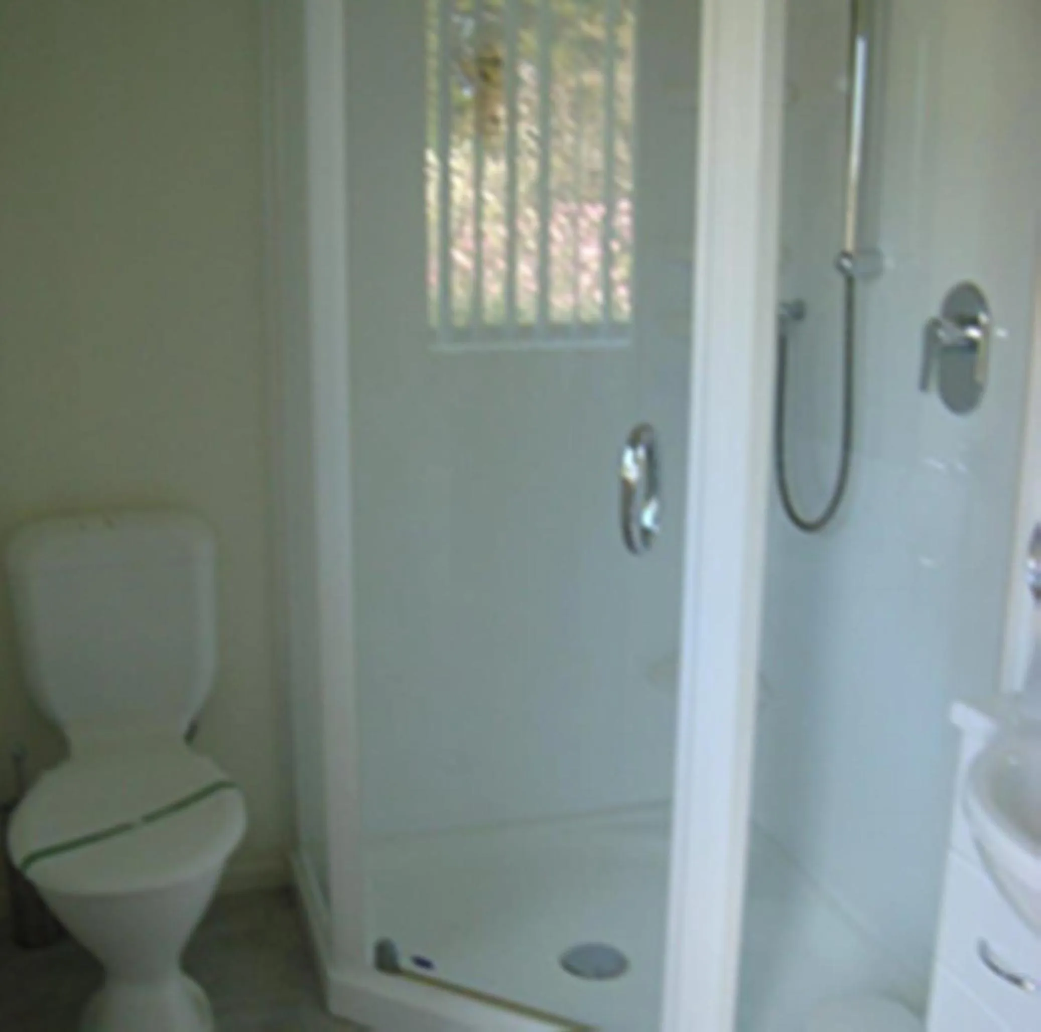 Warkworth Country House