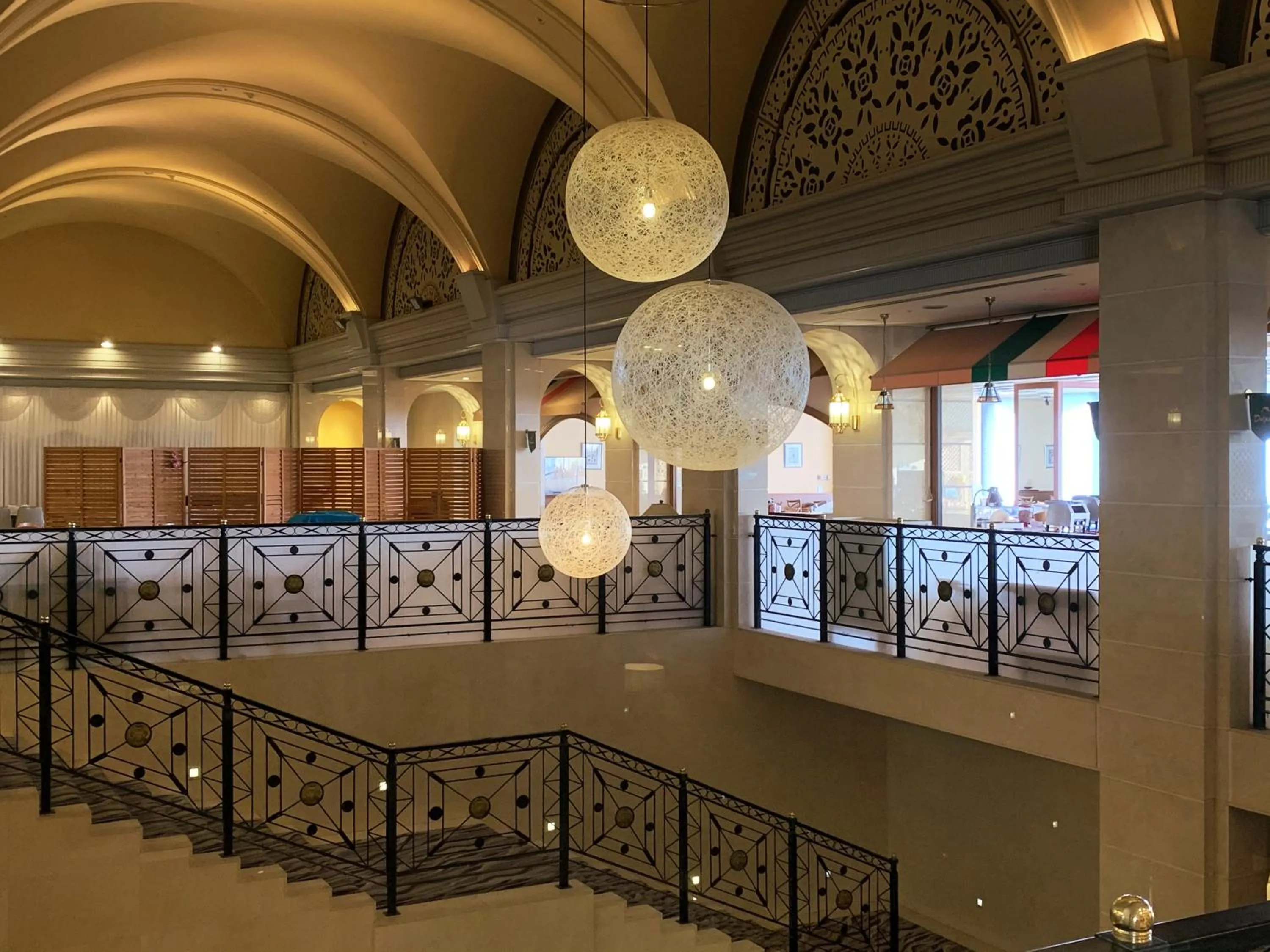 Nishiizu Crystal View Hotel