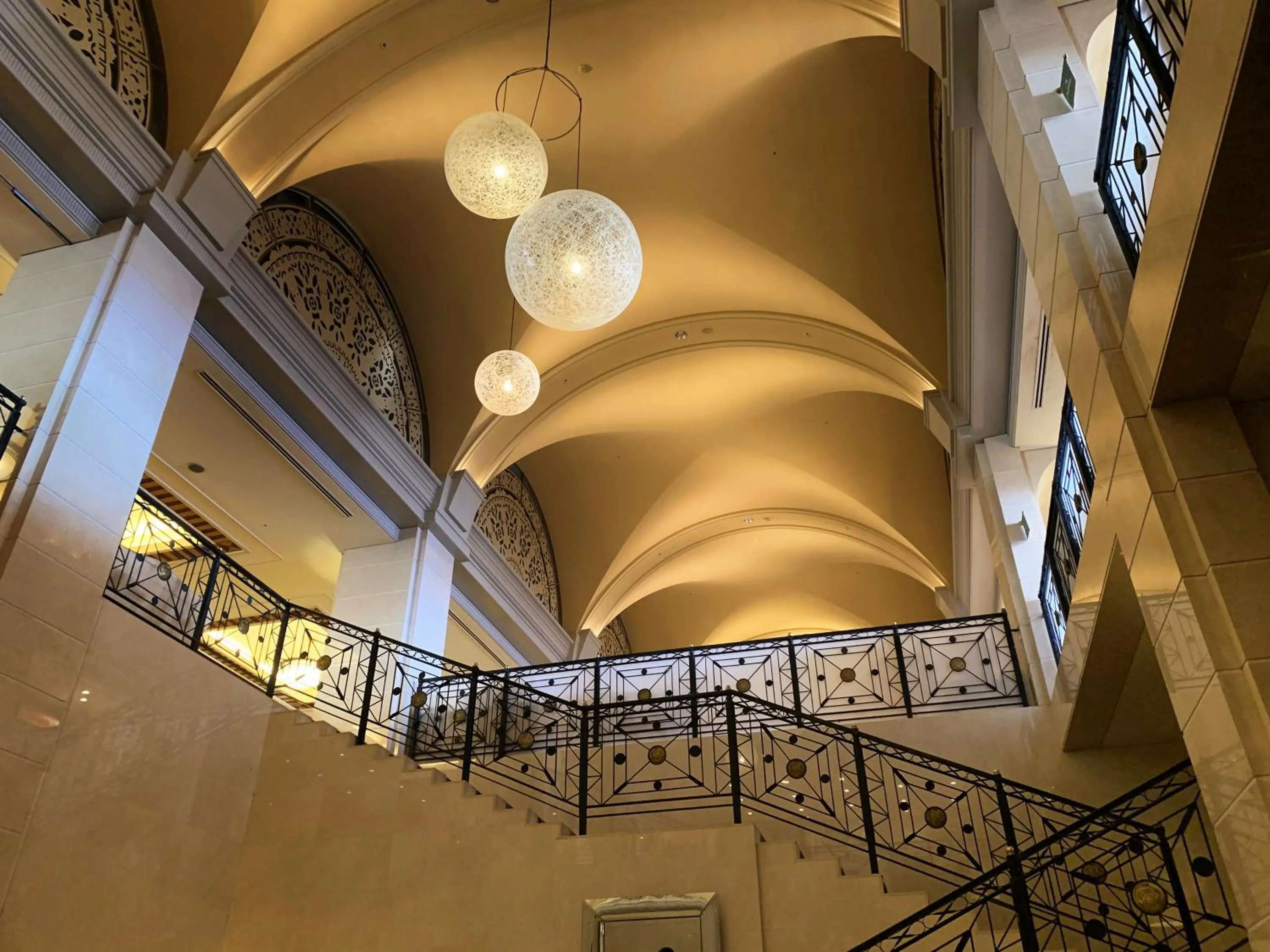 Nishiizu Crystal View Hotel