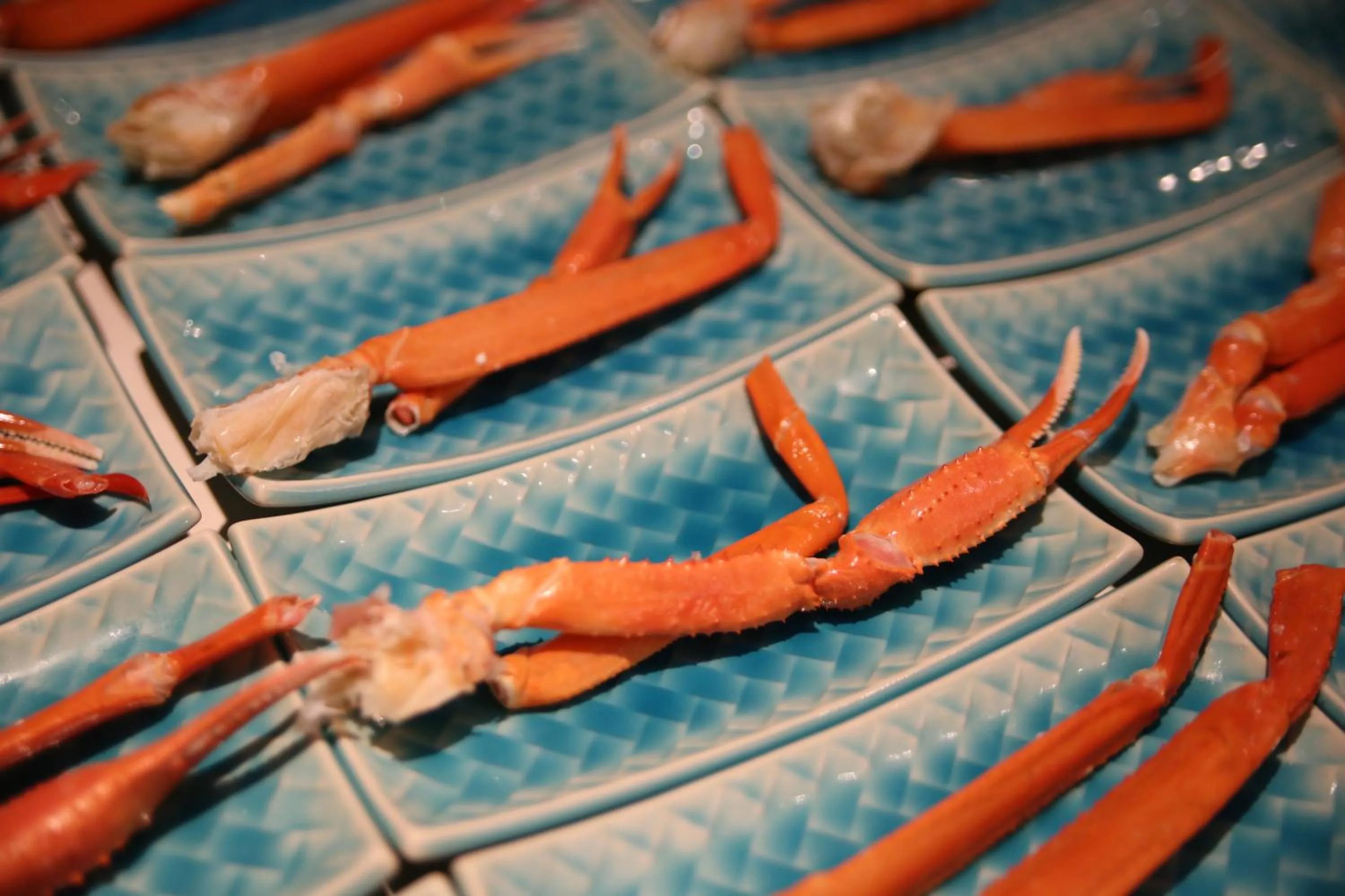 Nishiizu Crystal View Hotel