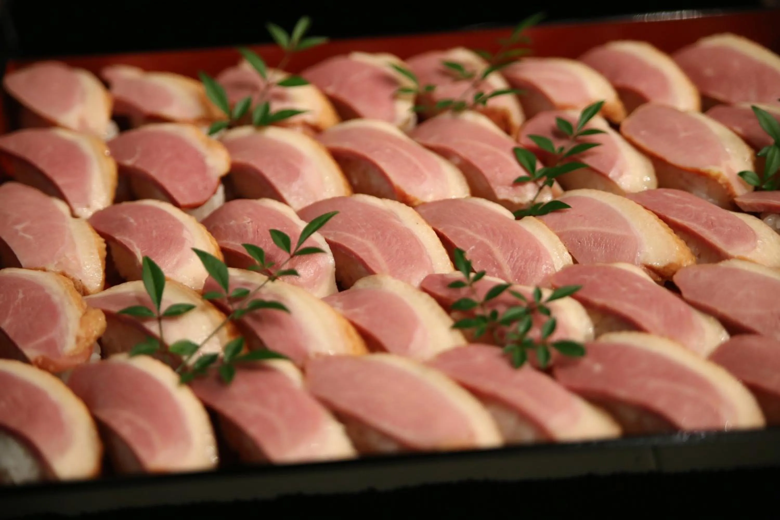 Nishiizu Crystal View Hotel