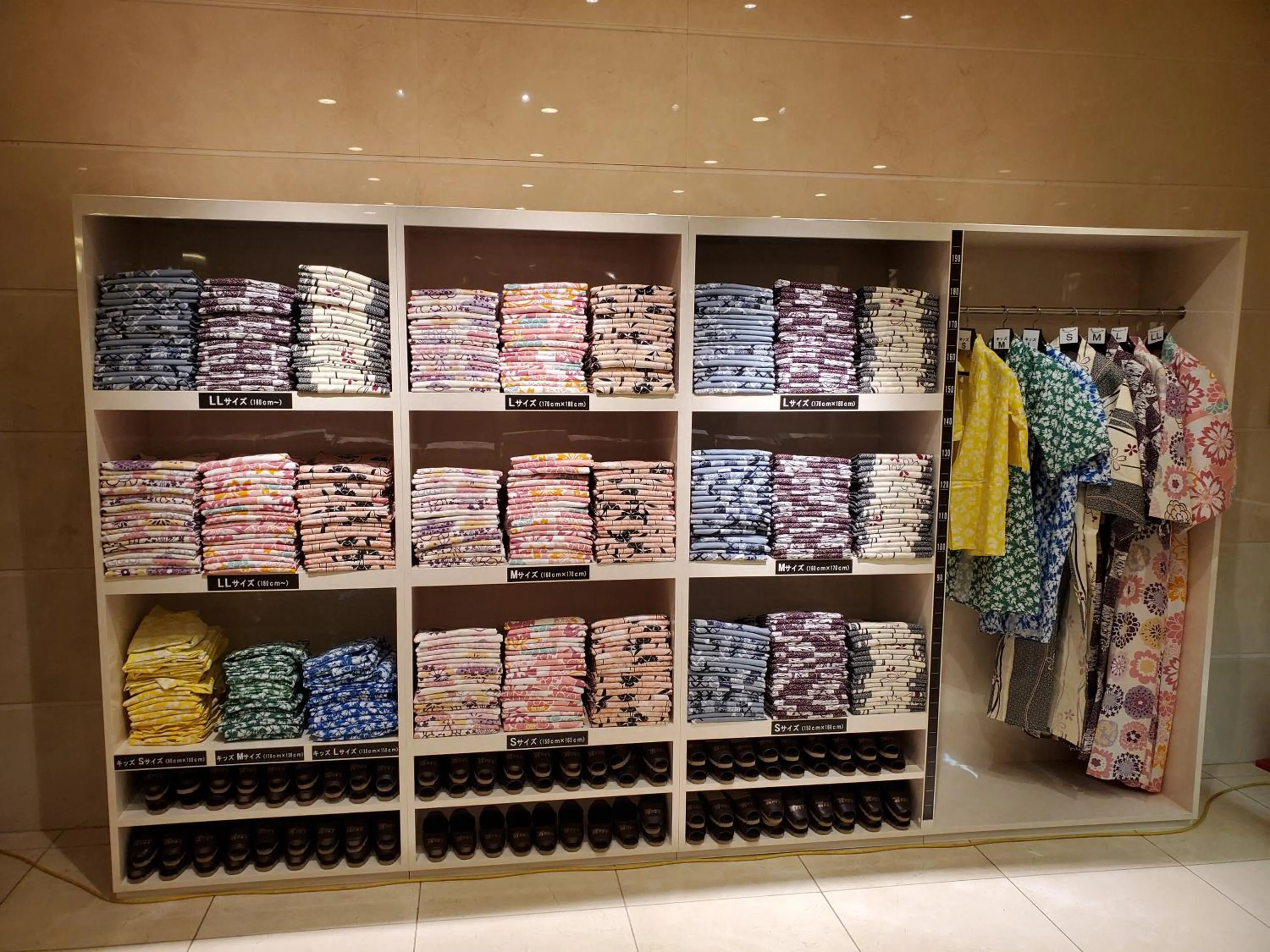 Nishiizu Crystal View Hotel