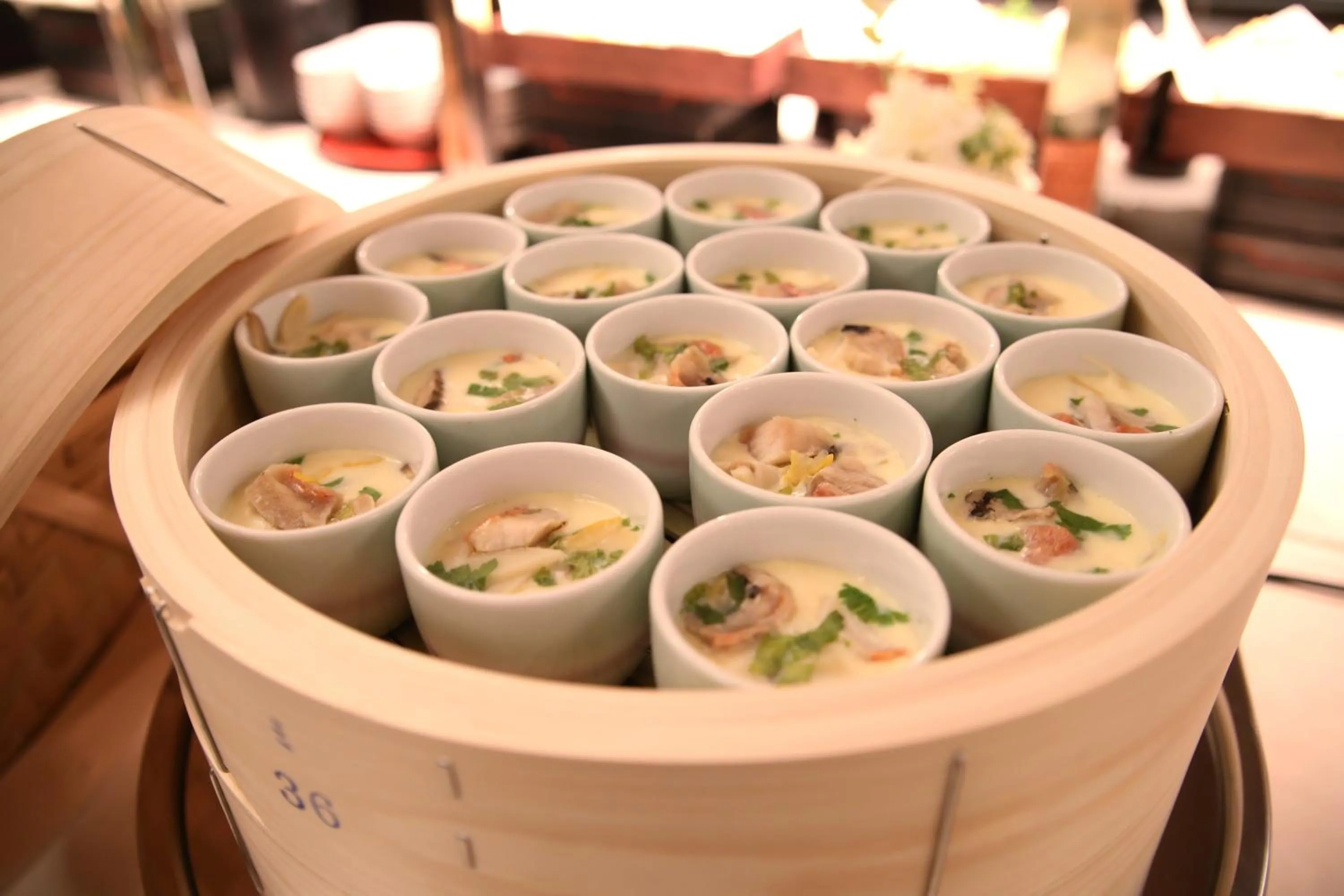 Nishiizu Crystal View Hotel