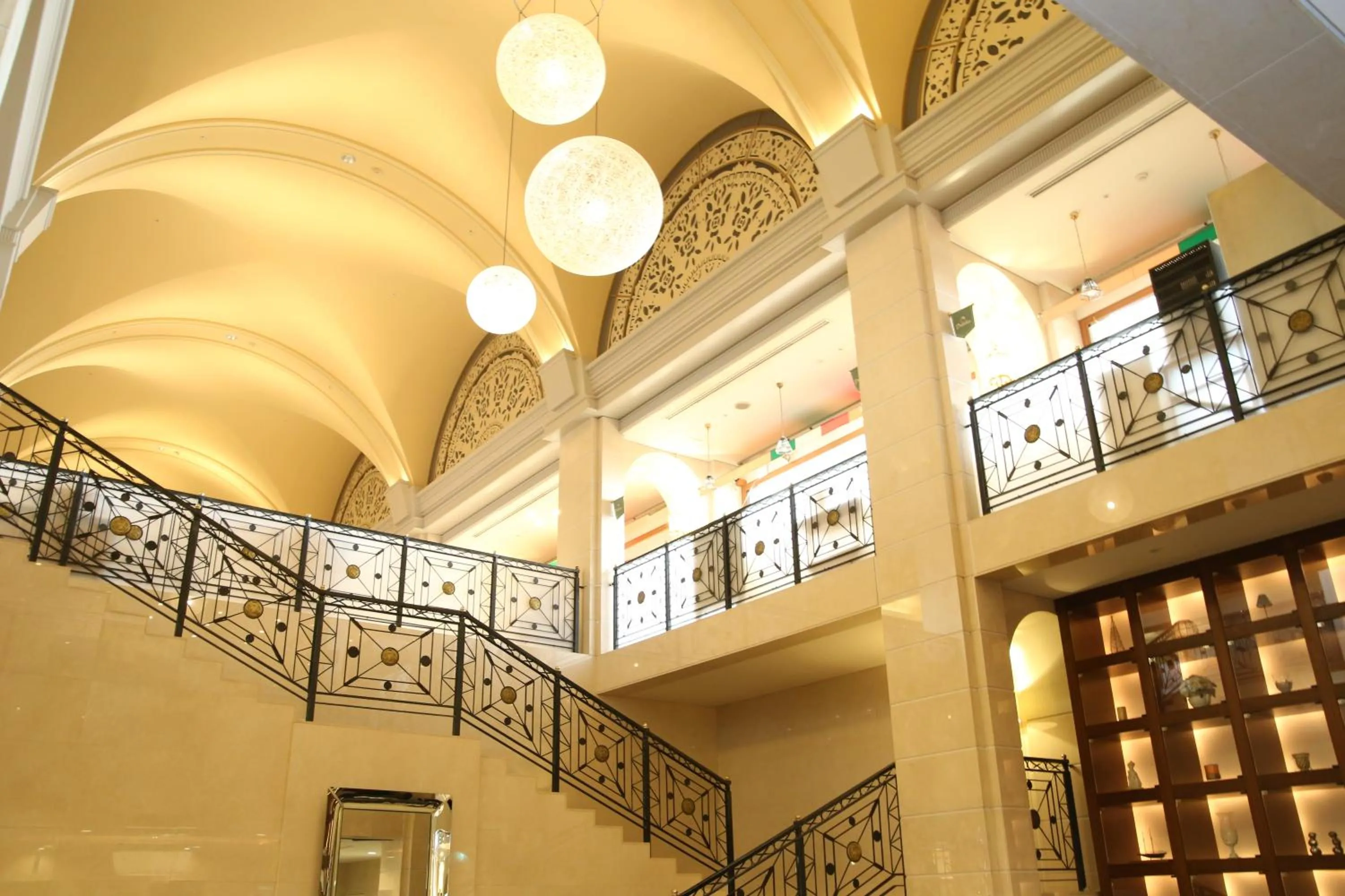 Nishiizu Crystal View Hotel