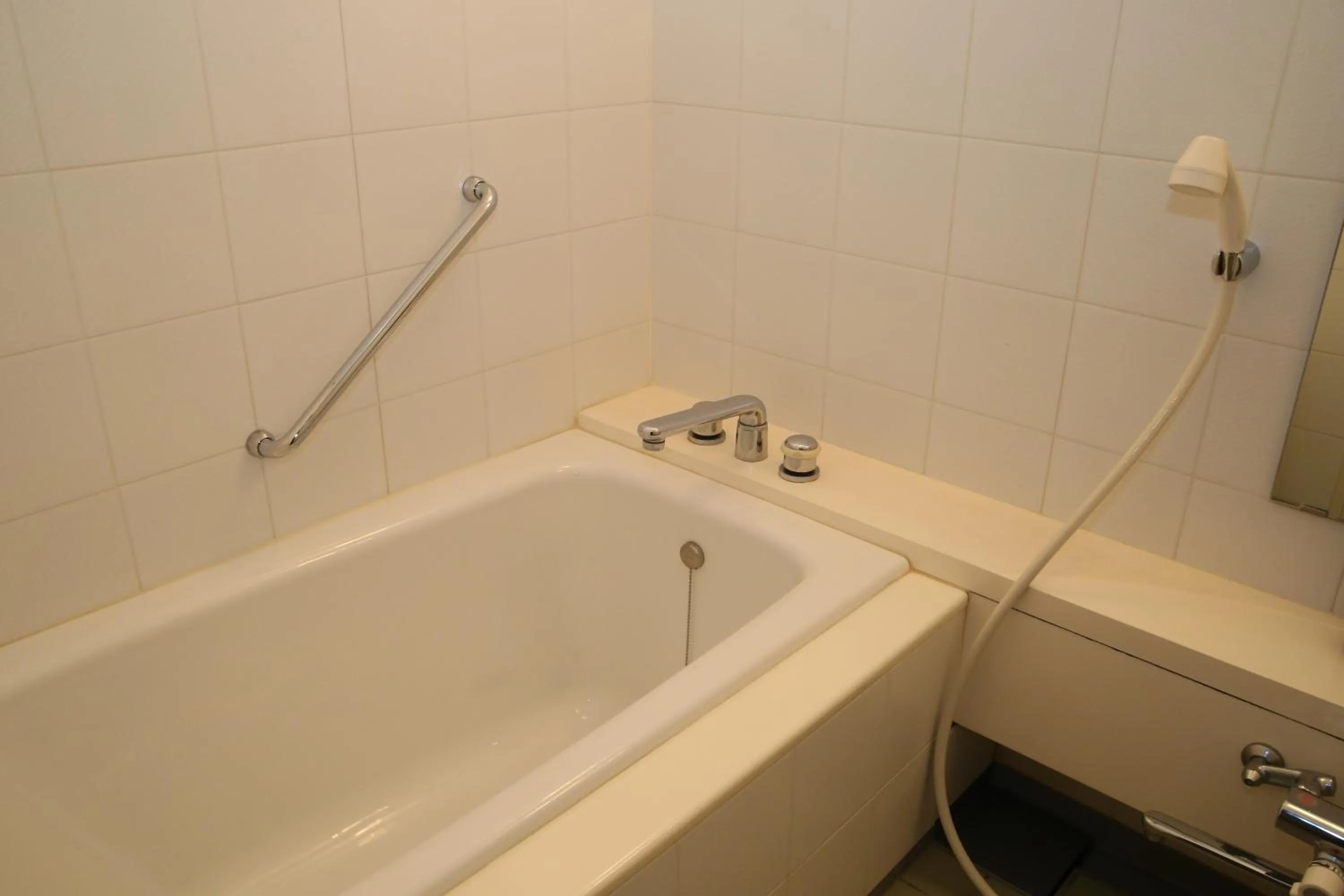 Nishiizu Crystal View Hotel