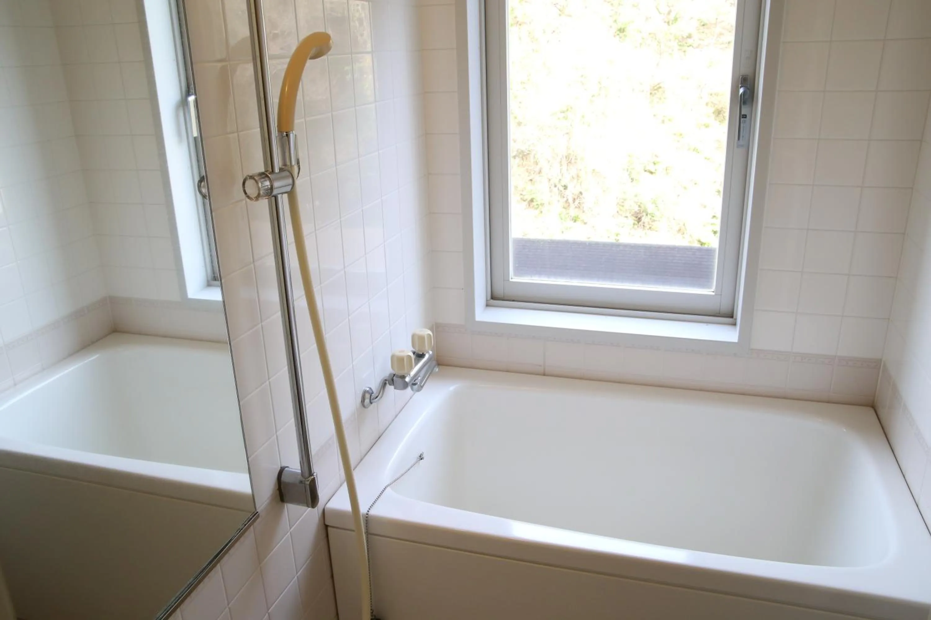 Nishiizu Crystal View Hotel