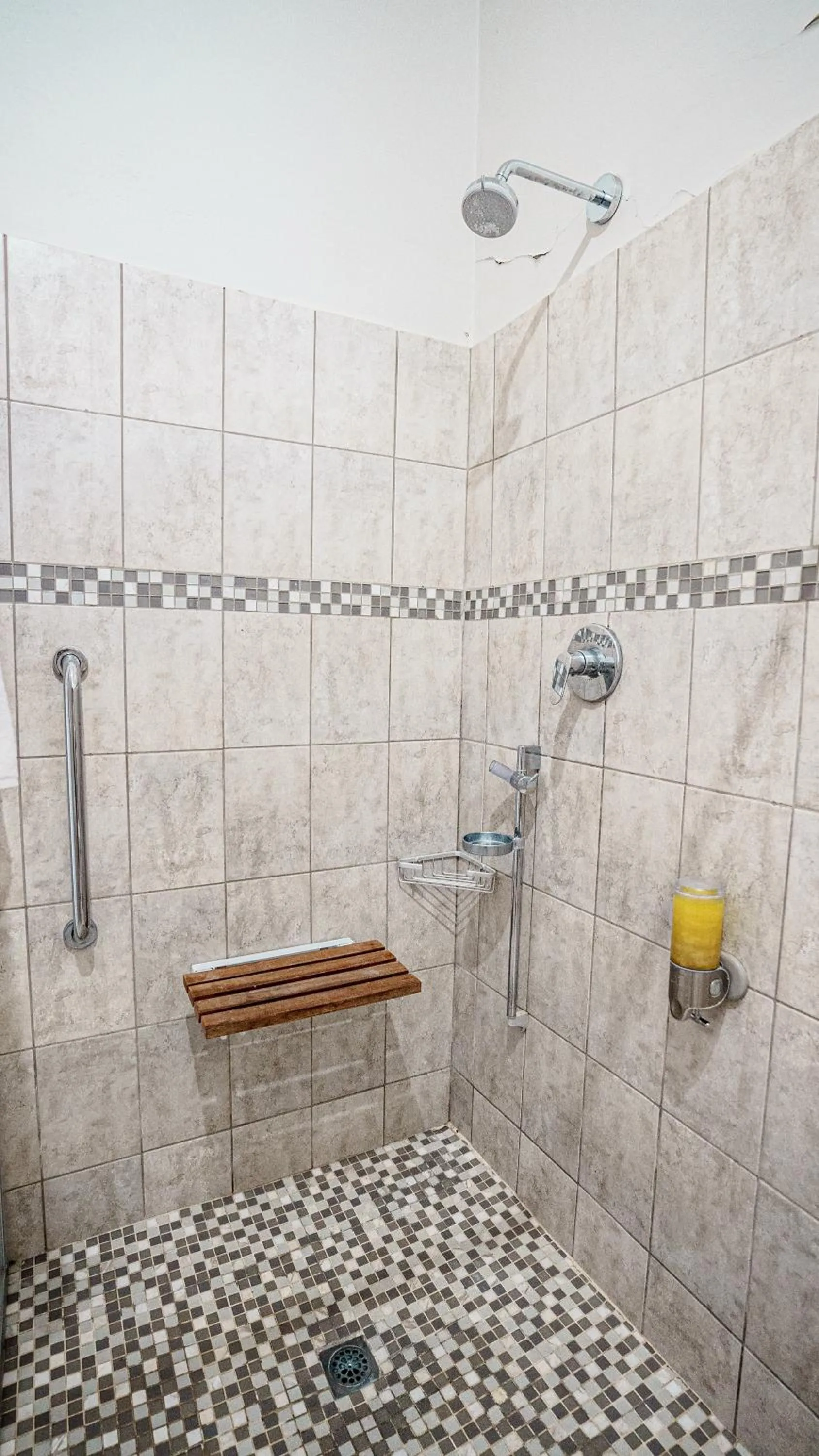 Jonkershoek Guest Farm