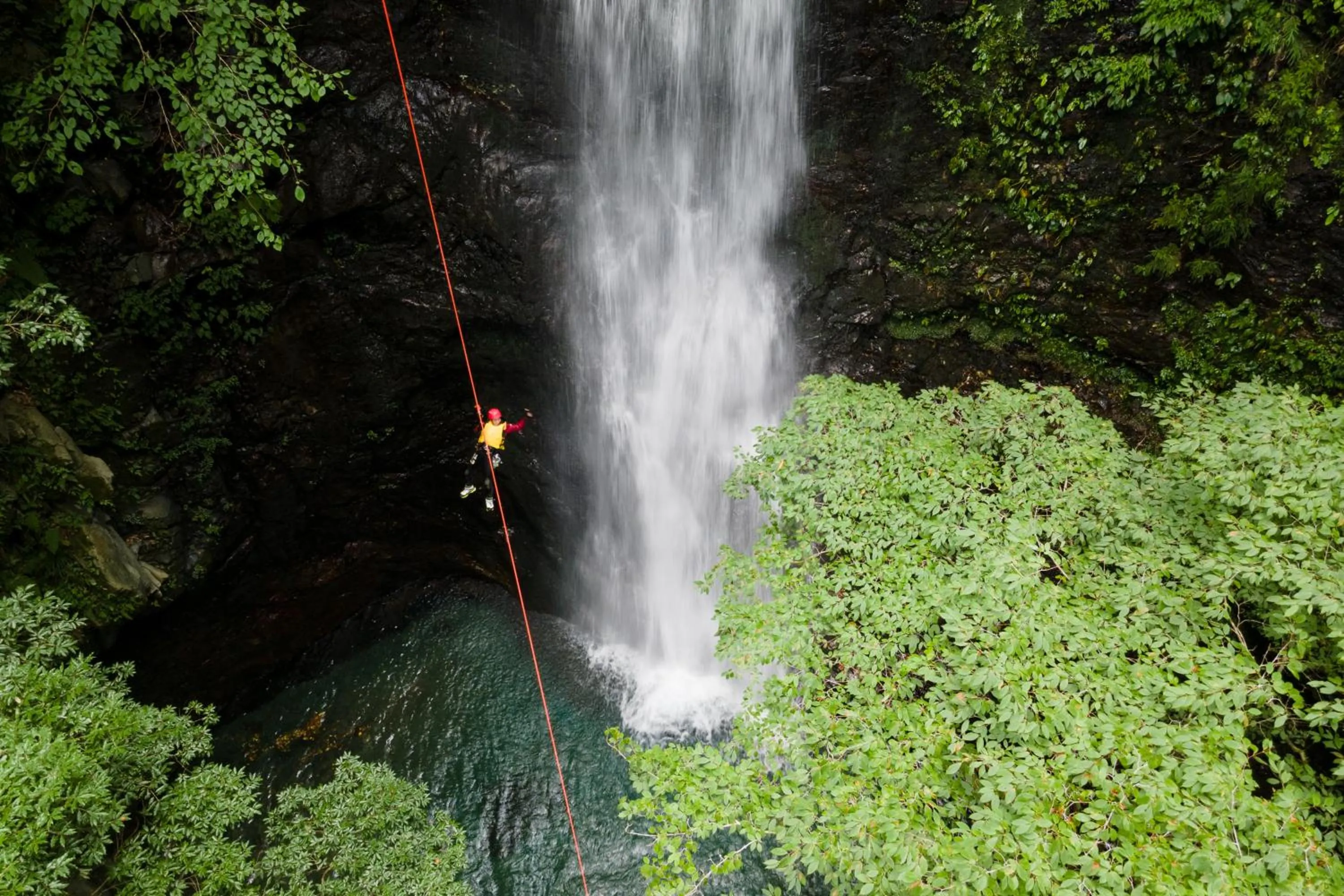 Spring in JW Marriott Hotel Nara