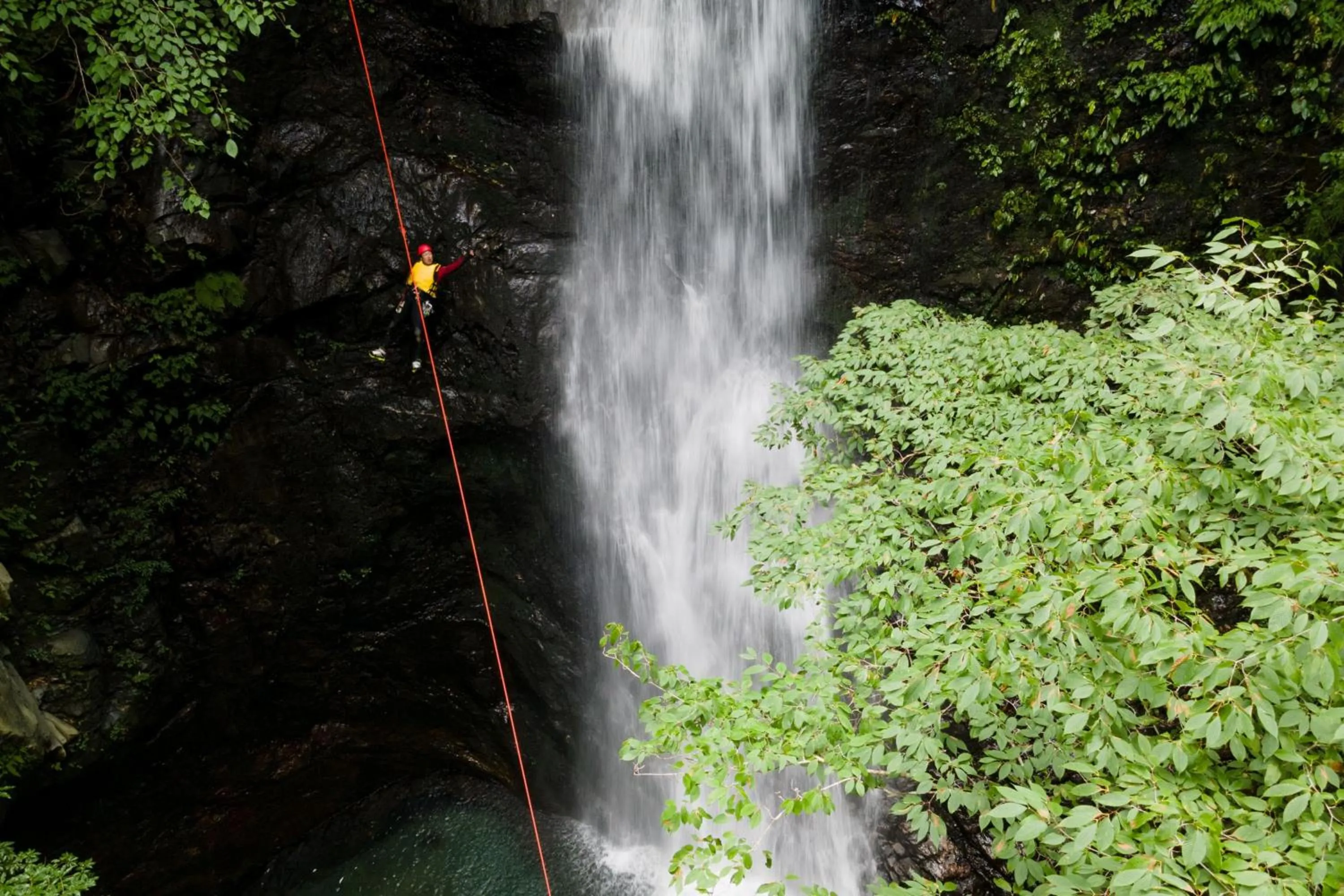 Other in JW Marriott Hotel Nara