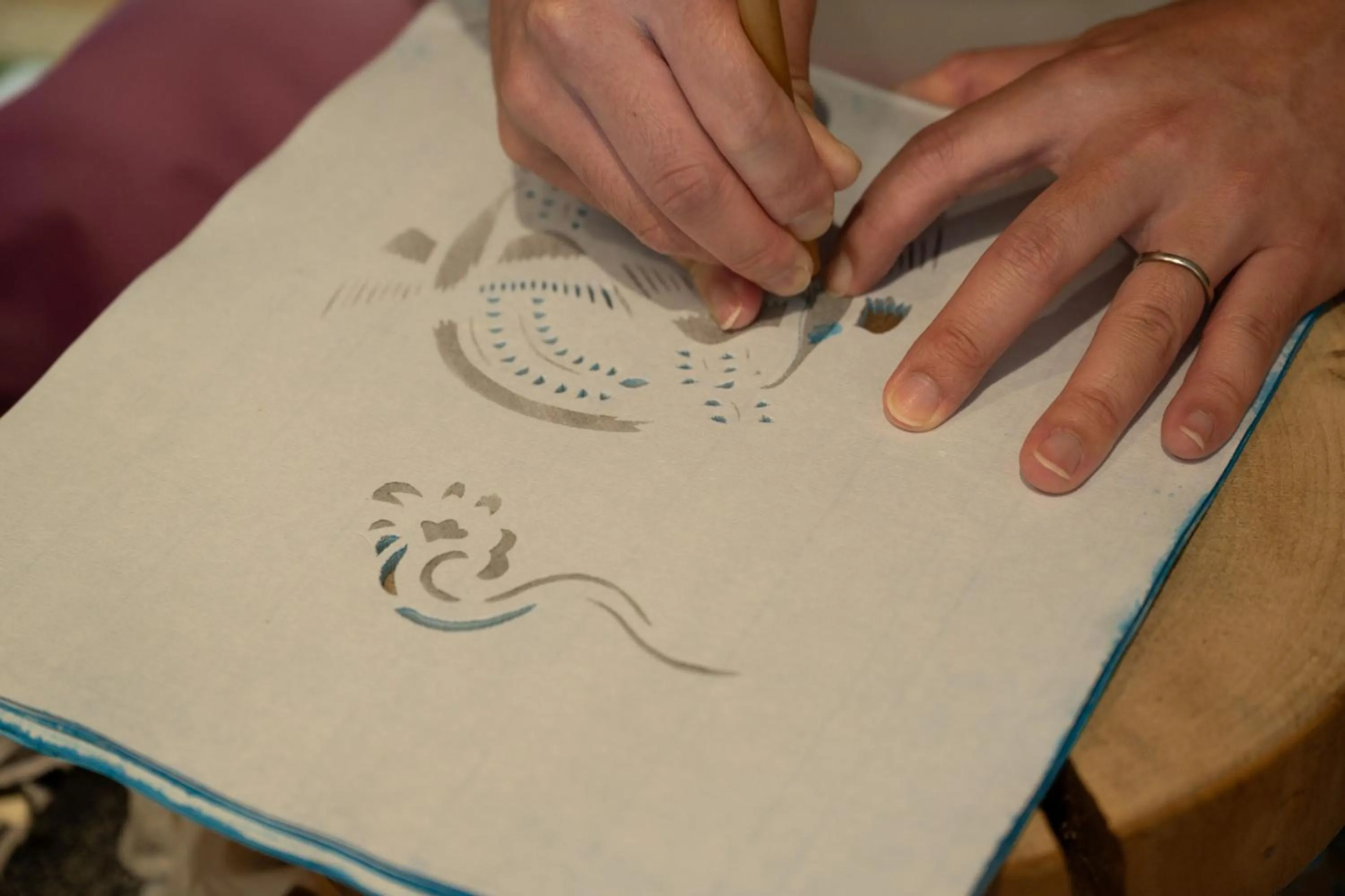 Other in JW Marriott Hotel Nara