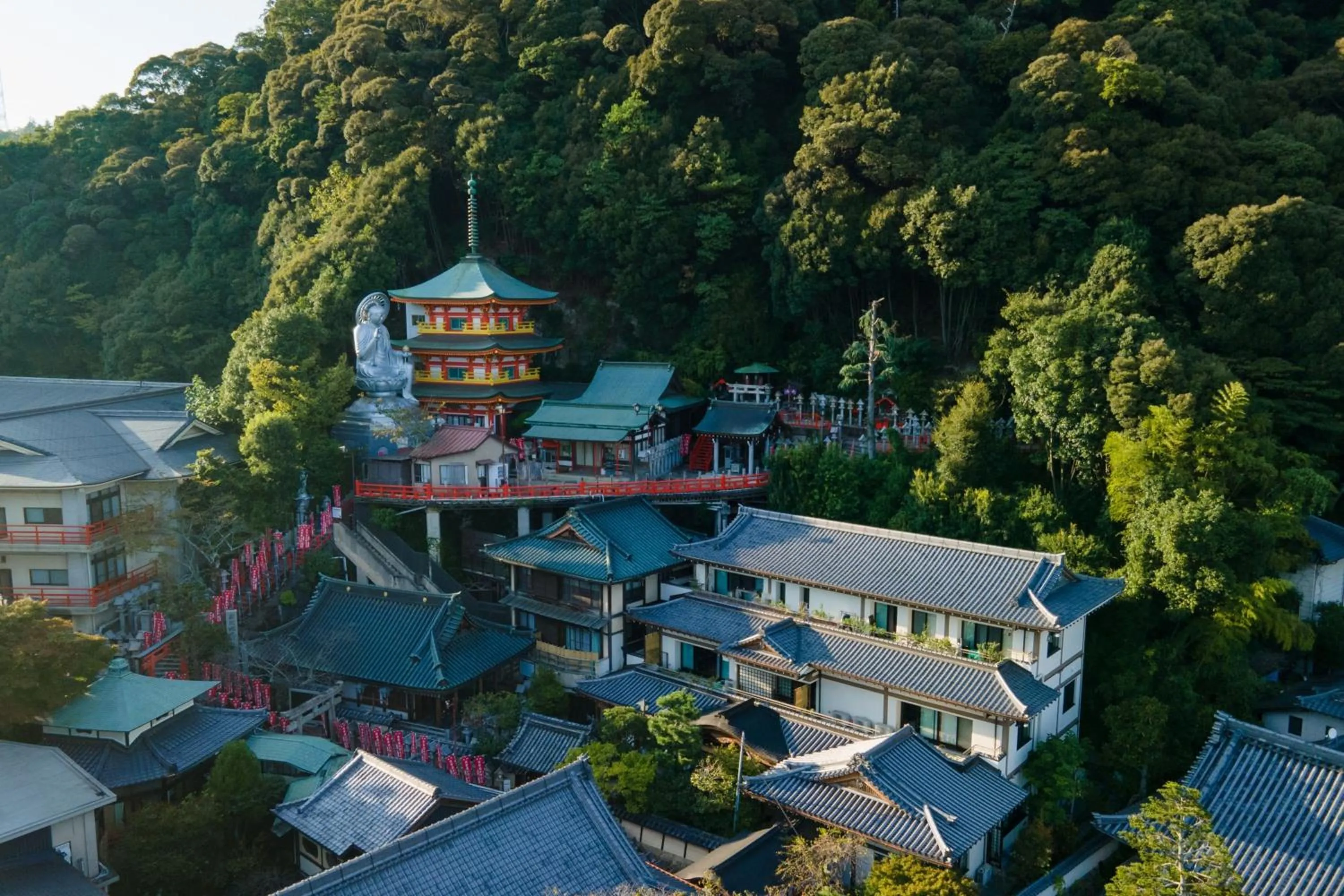 Other in JW Marriott Hotel Nara