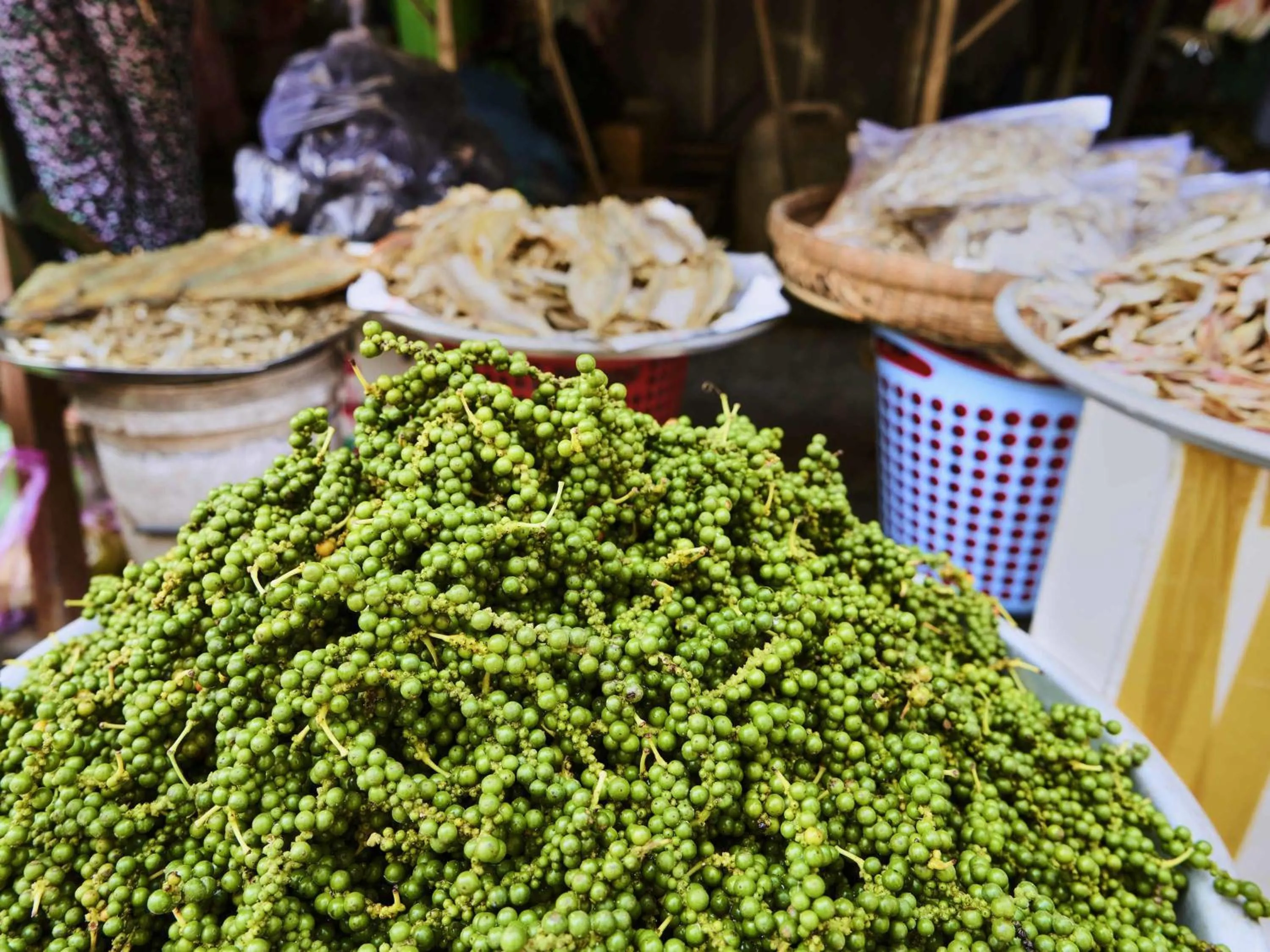 Other in Mövenpick Villas & Residences Phu Quoc