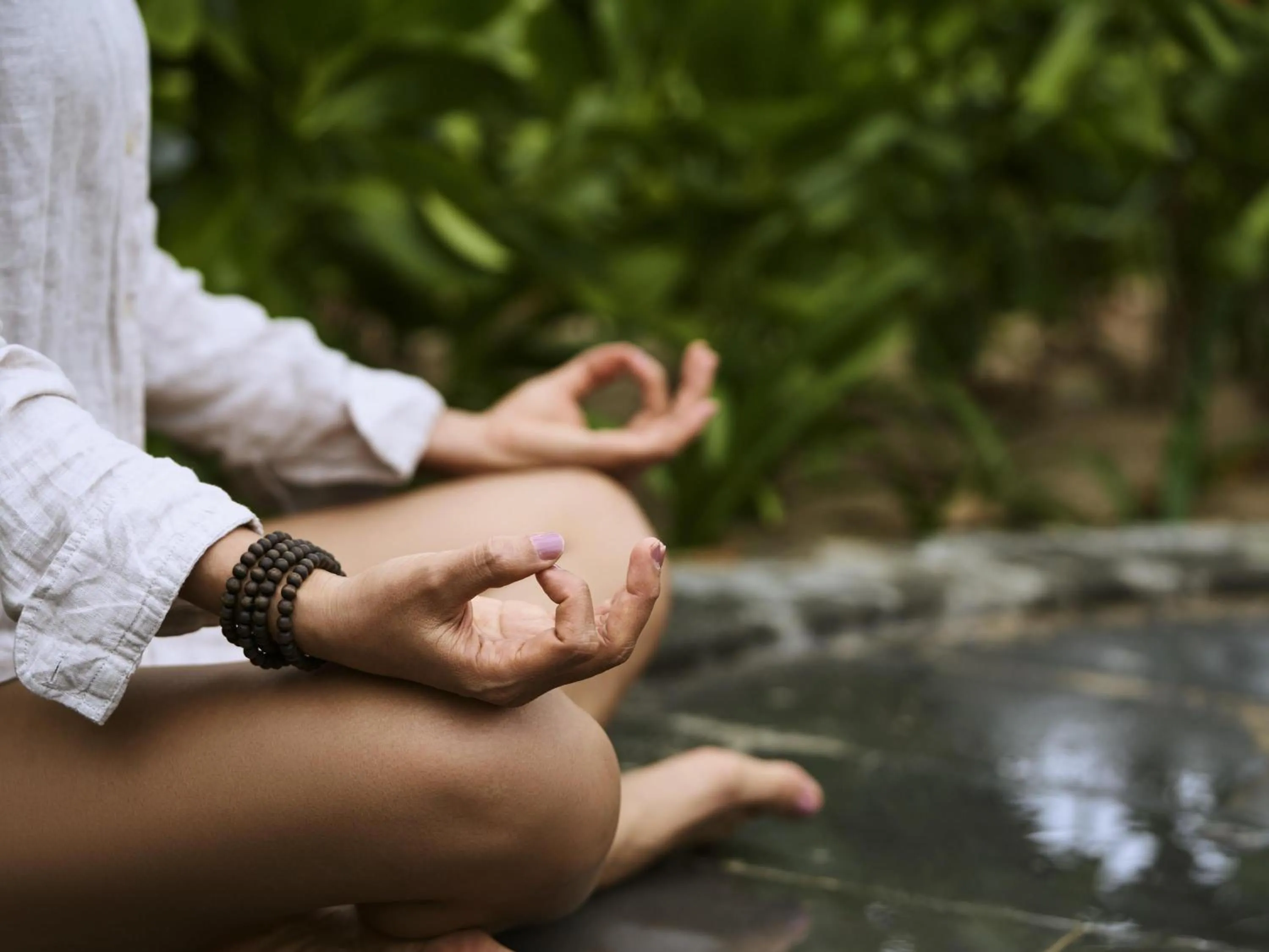 Other in Mövenpick Resort Waverly Phu Quoc