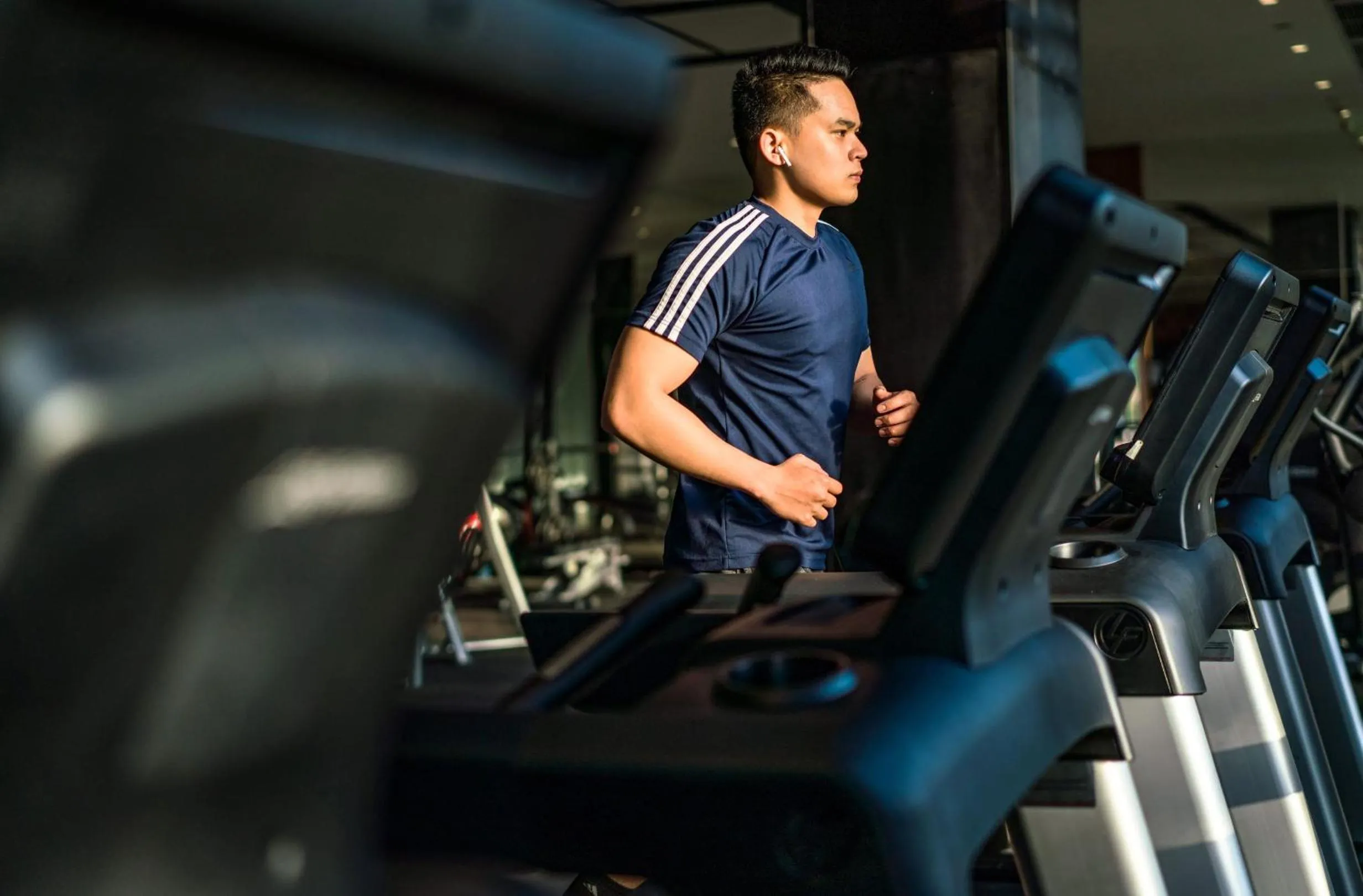 People in Mövenpick Resort Waverly Phu Quoc