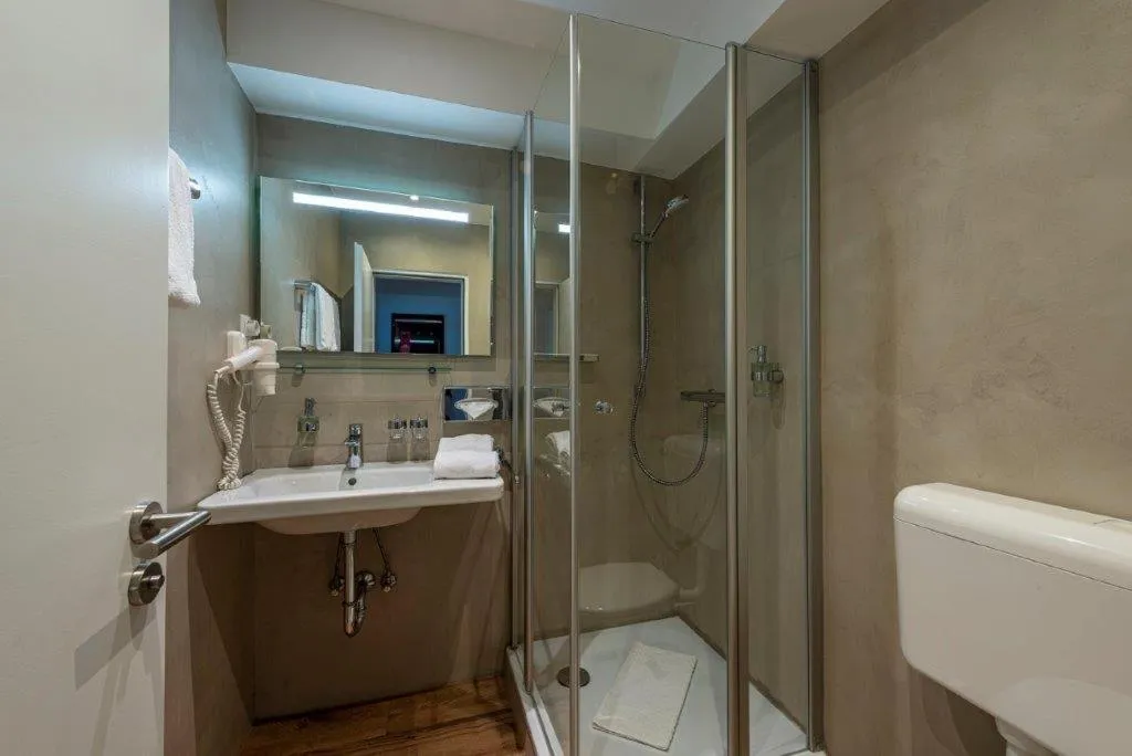 PANORAMA HOTEL in Neustadt an der Weinstraße