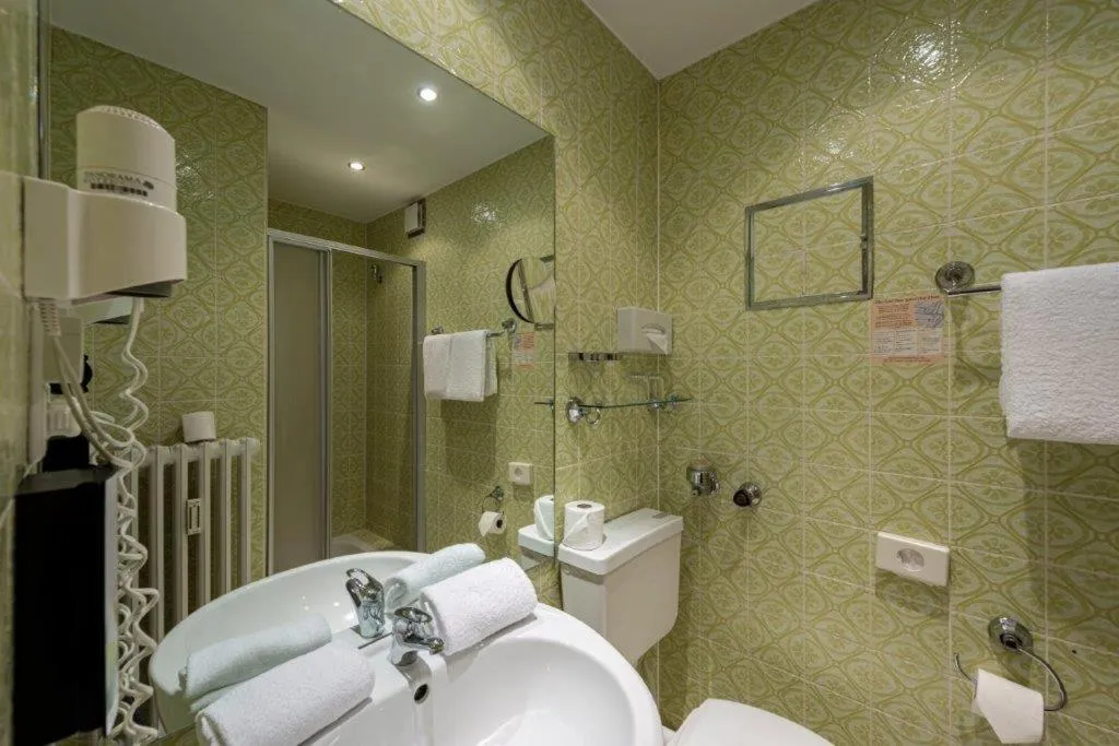 PANORAMA HOTEL in Neustadt an der Weinstraße