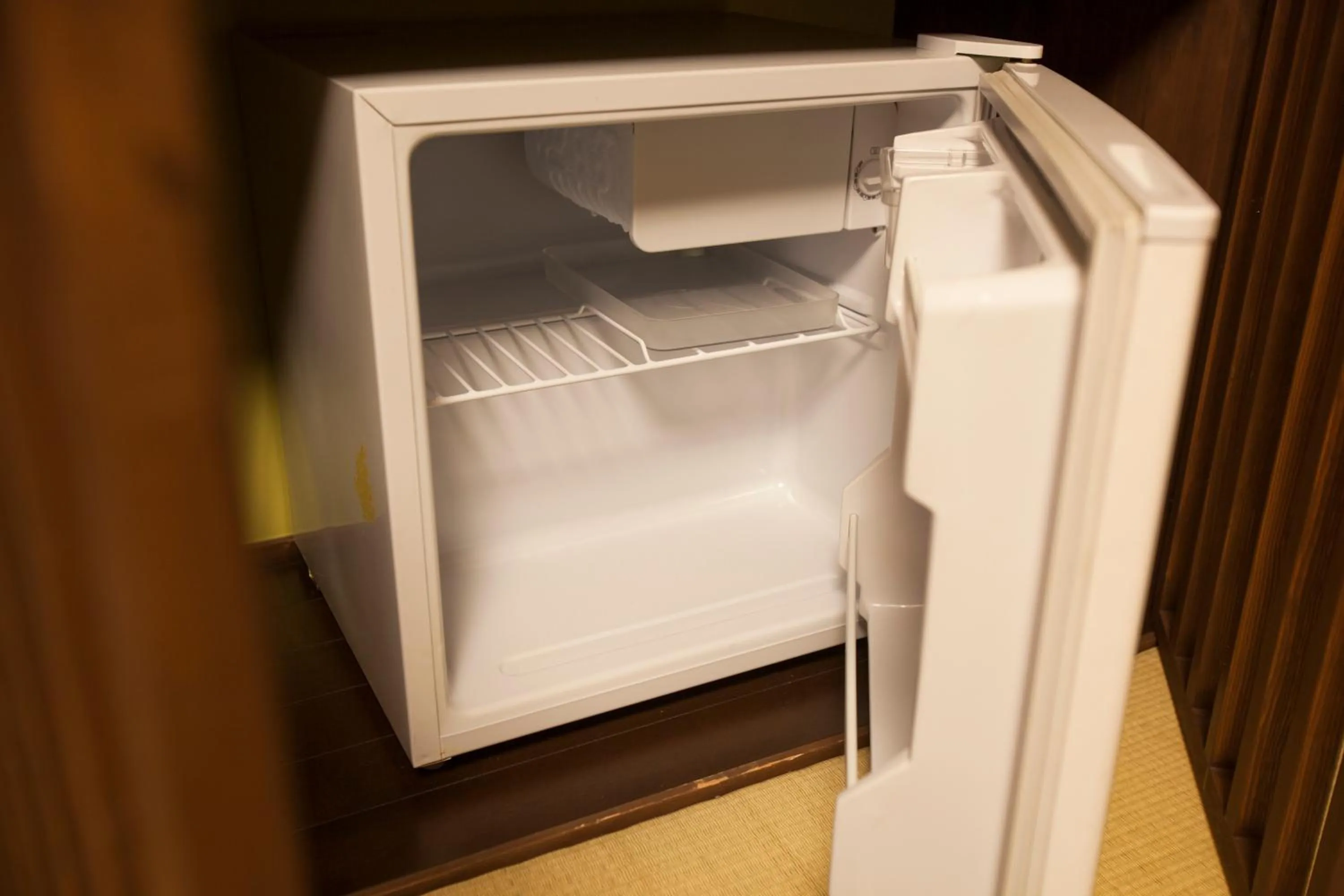 Other in Kinosaki Tenboen