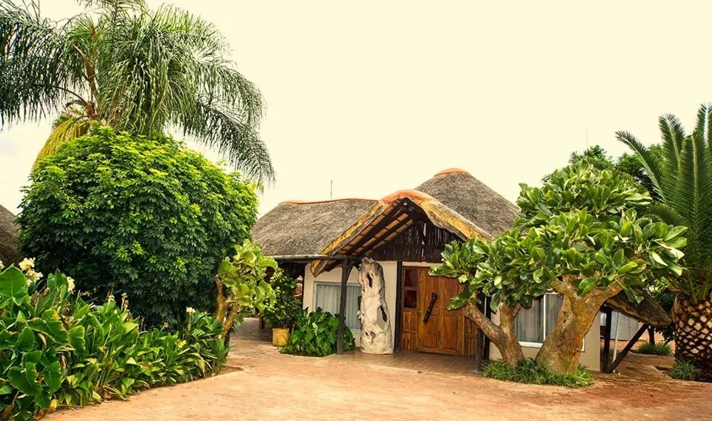 Business facilities in Cest Si Bon Hotel