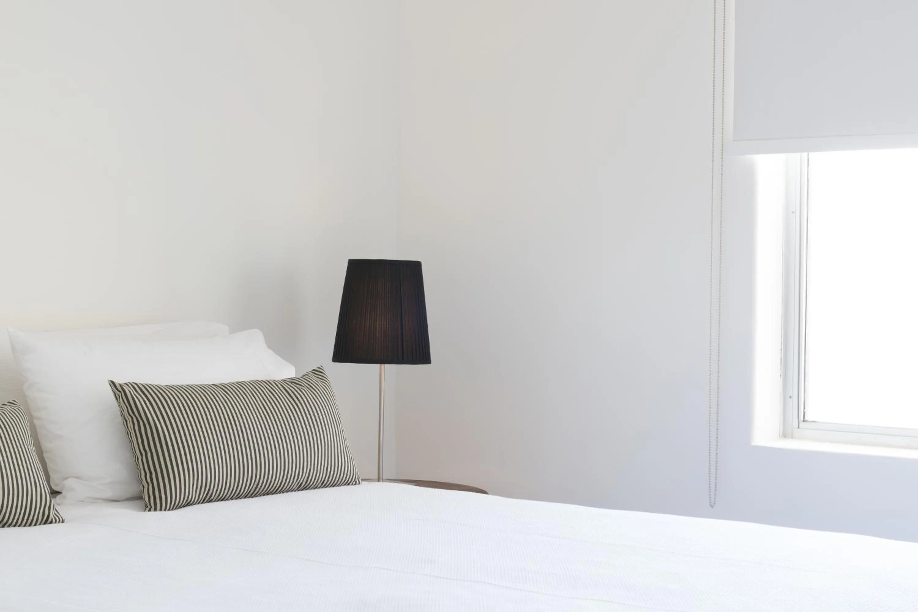 Decorative detail in Arabella on West