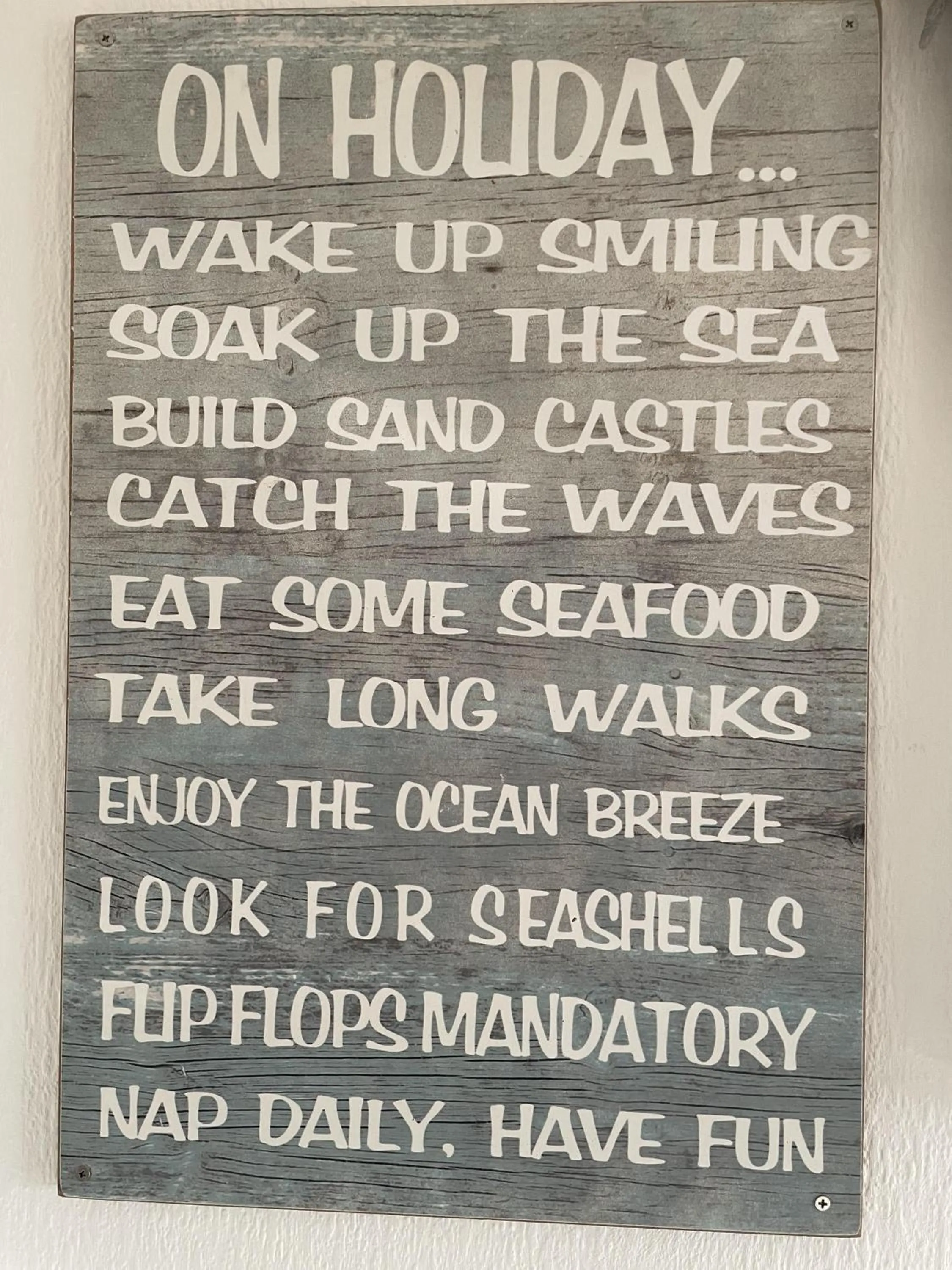 Cosy 2-Bed Apartment near the beach in Morecambe