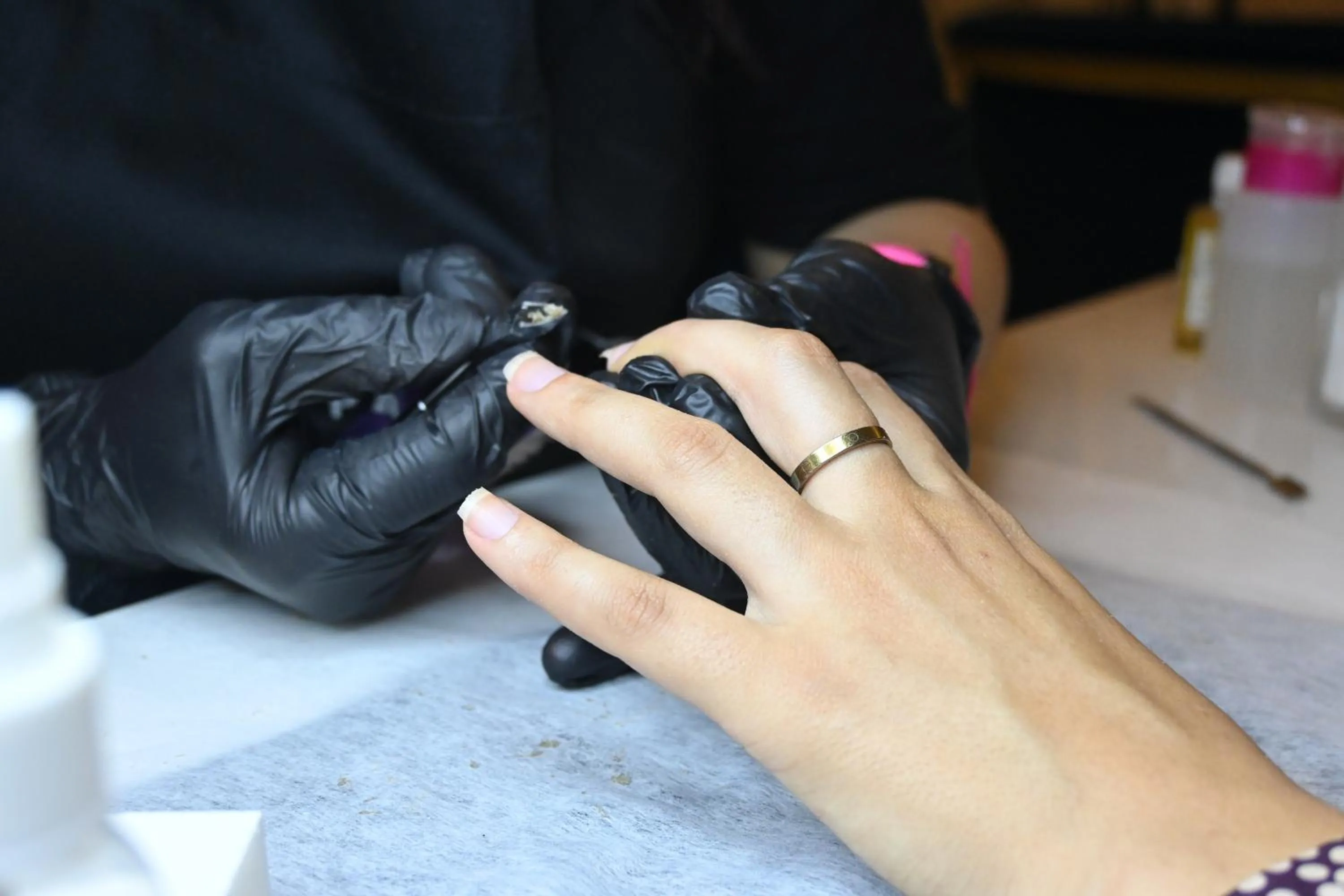 Spa and wellness centre/facilities in Stars Hotel & Spa