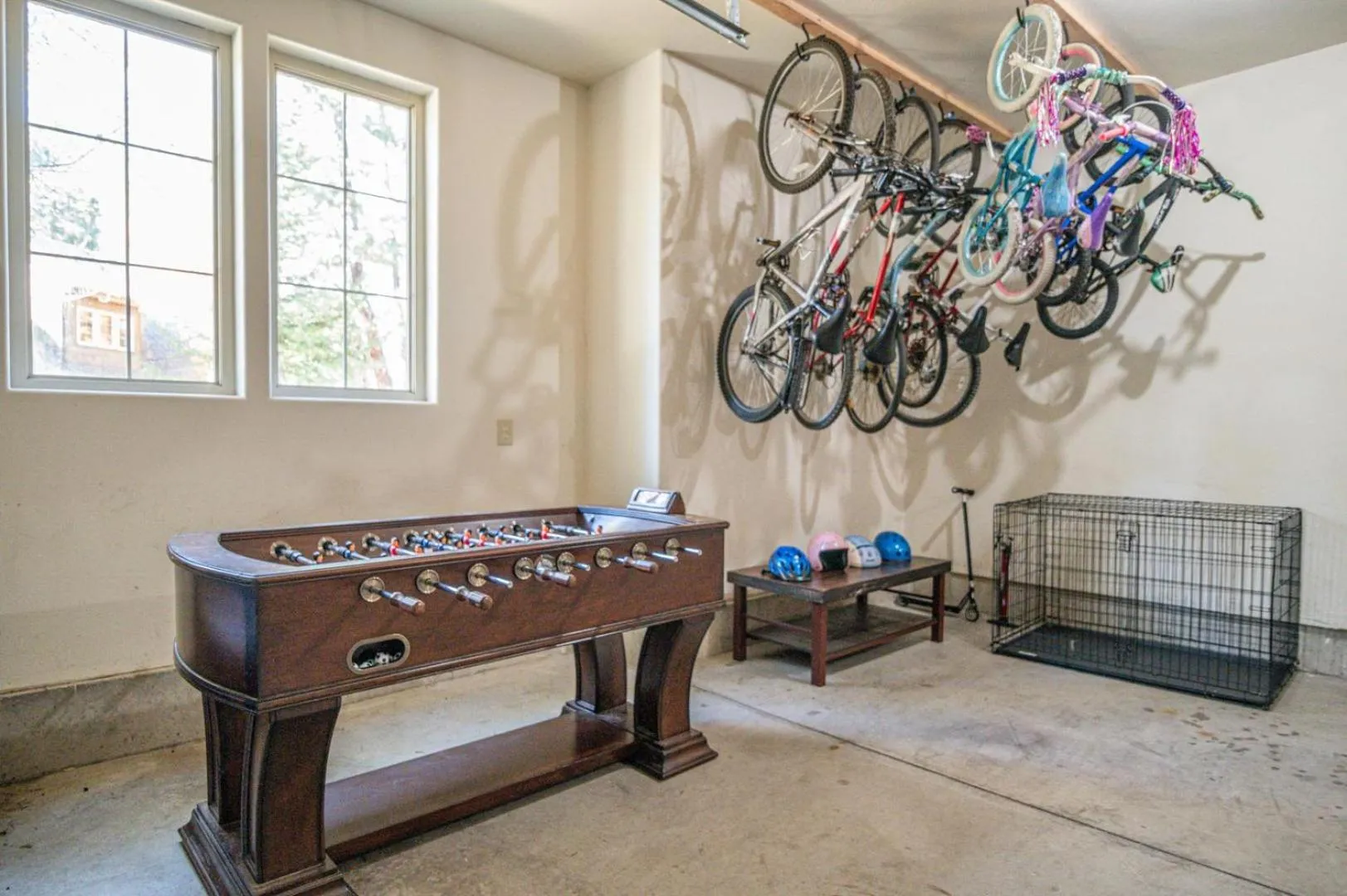 Aquila Lodge - Unit 5