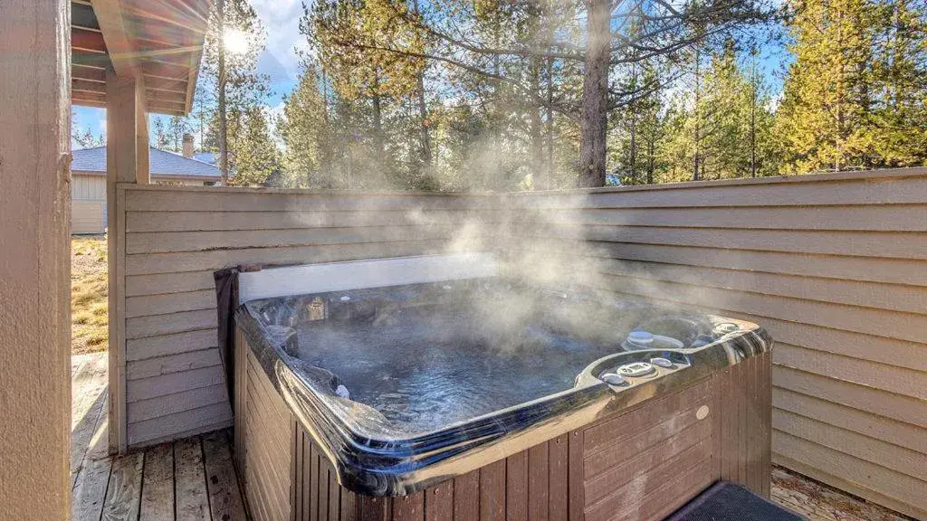 Big Leaf - Unit 6 Big Leaf - Unit 6