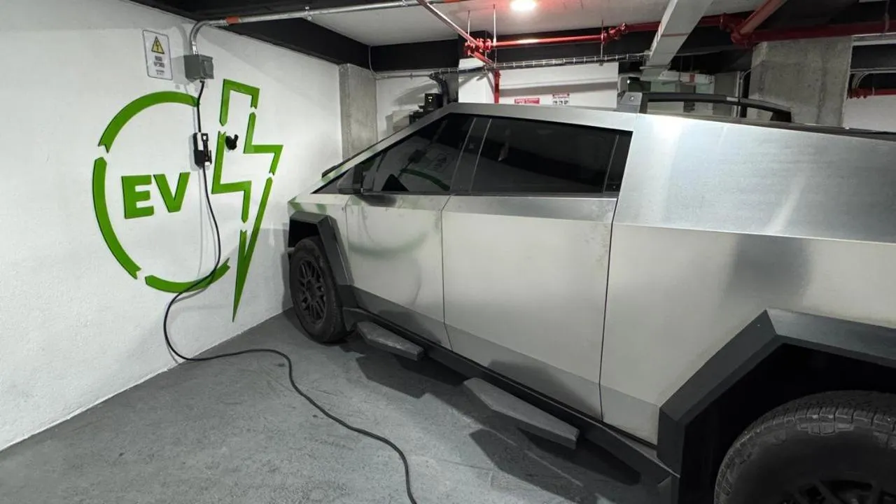 The Coffee Club Apartahotel