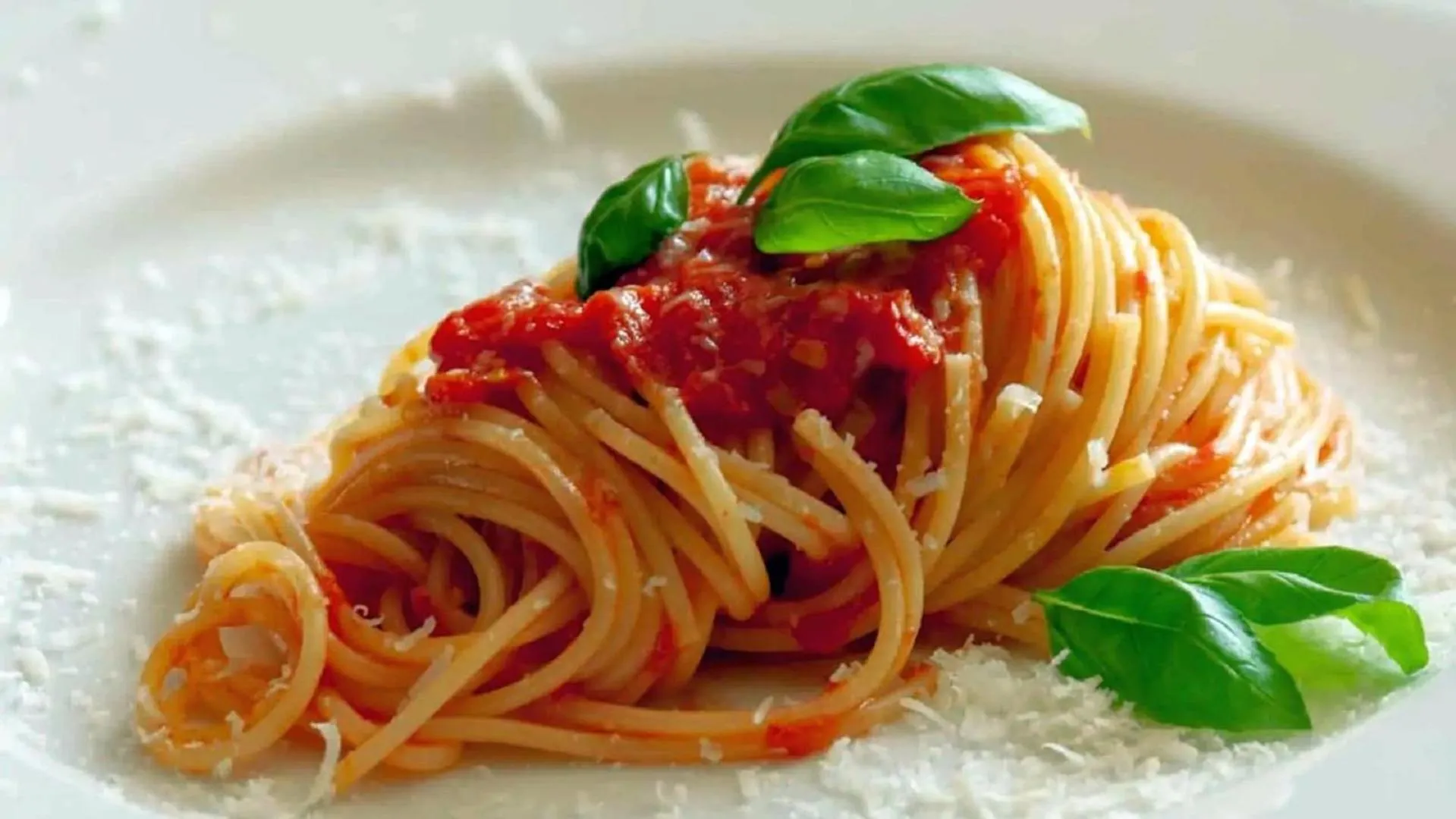 Restaurant/places to eat in Bokor Vendégház