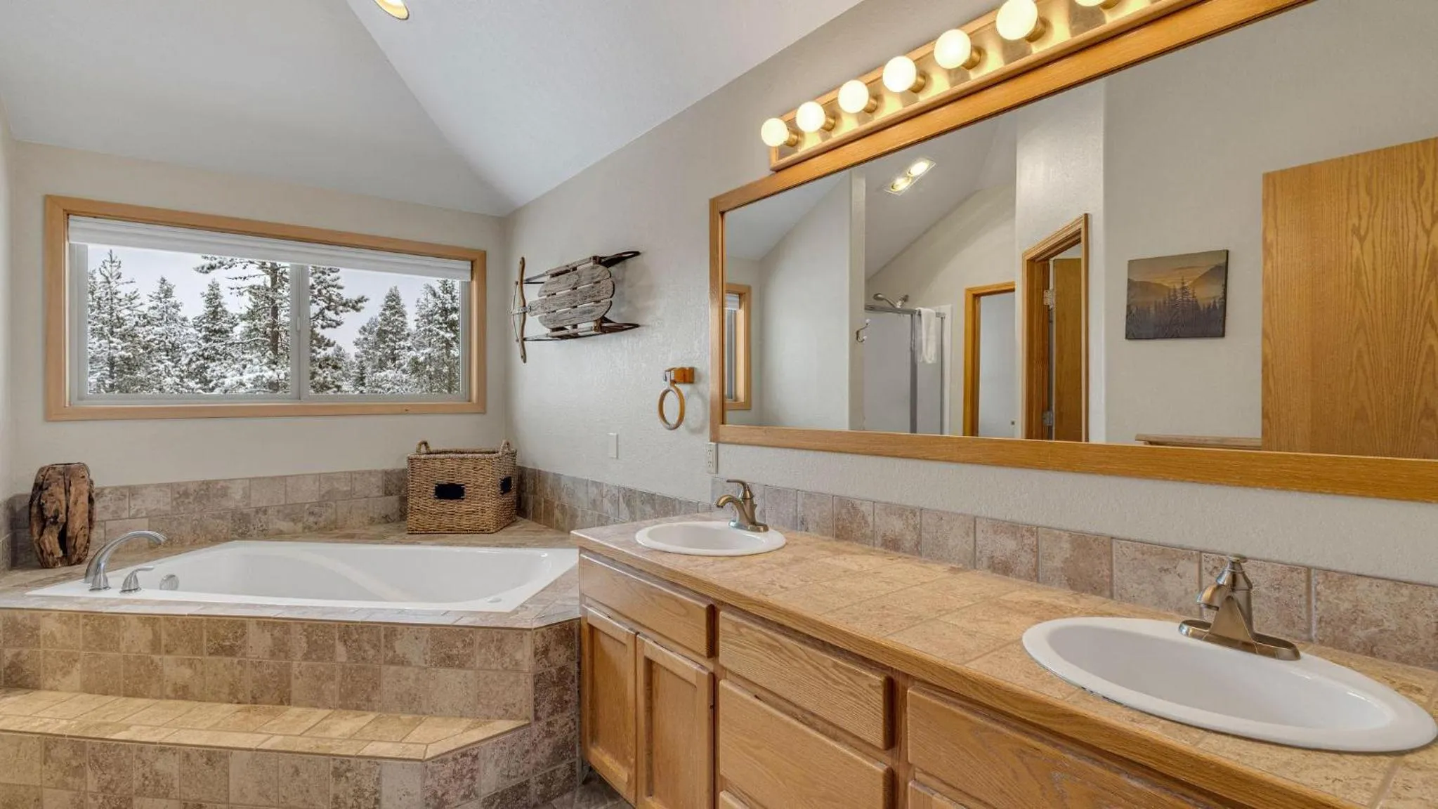 Vine Maple - Unit 30