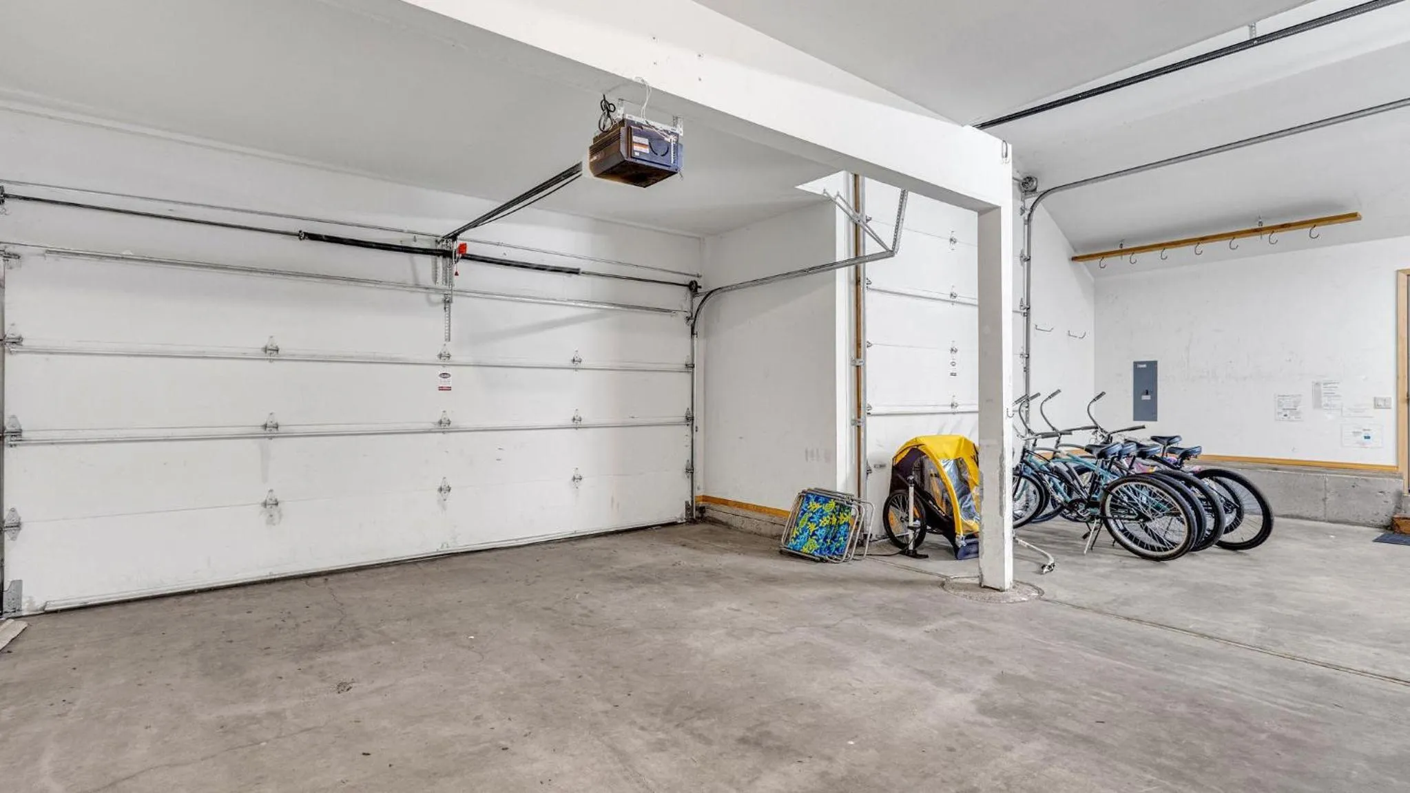 Vine Maple - Unit 30