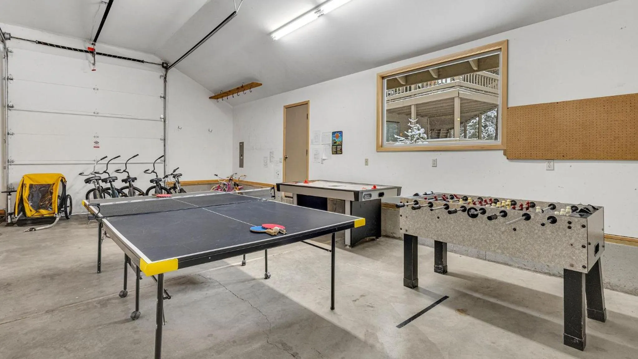 Vine Maple - Unit 30