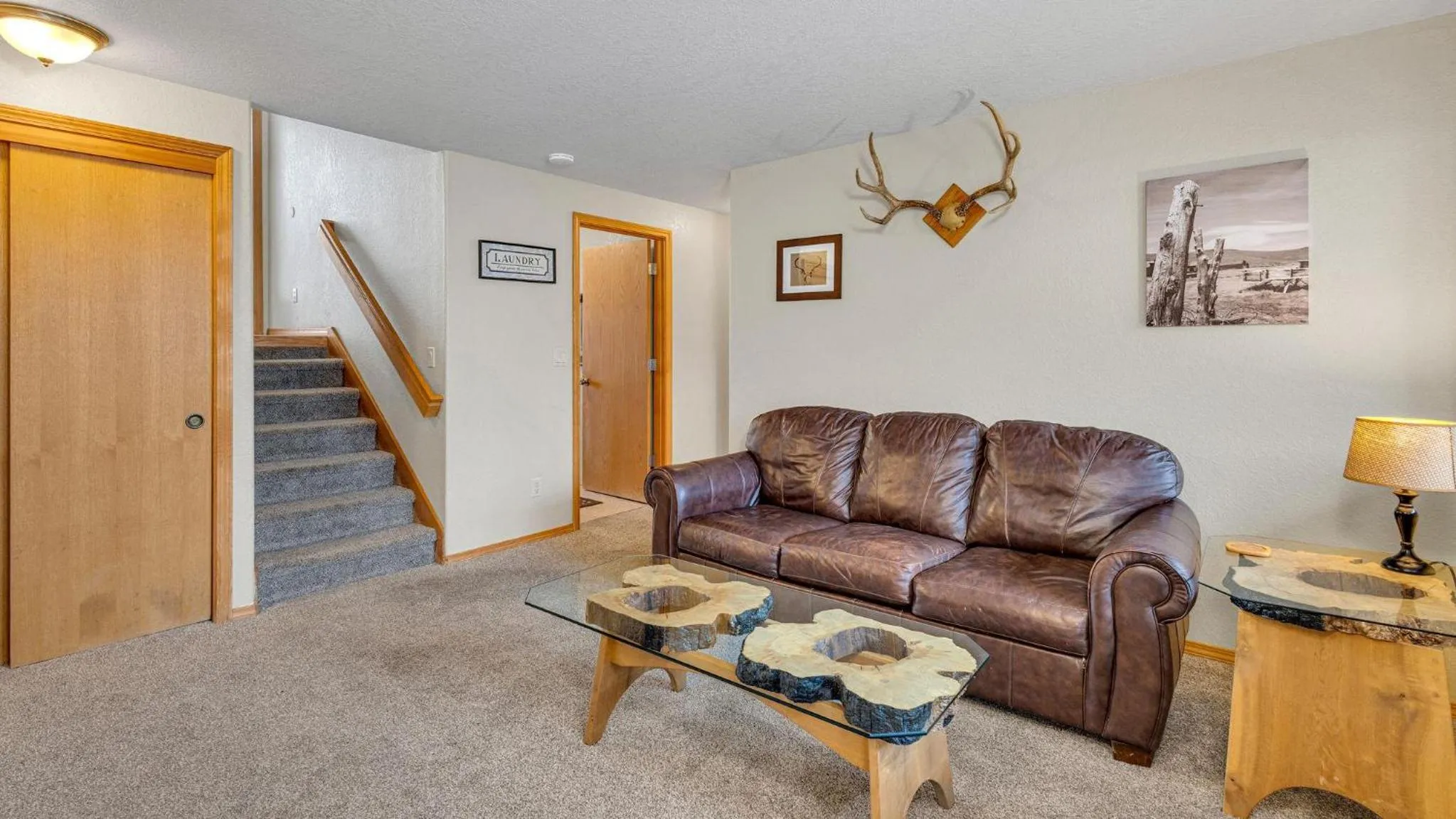 Vine Maple - Unit 30