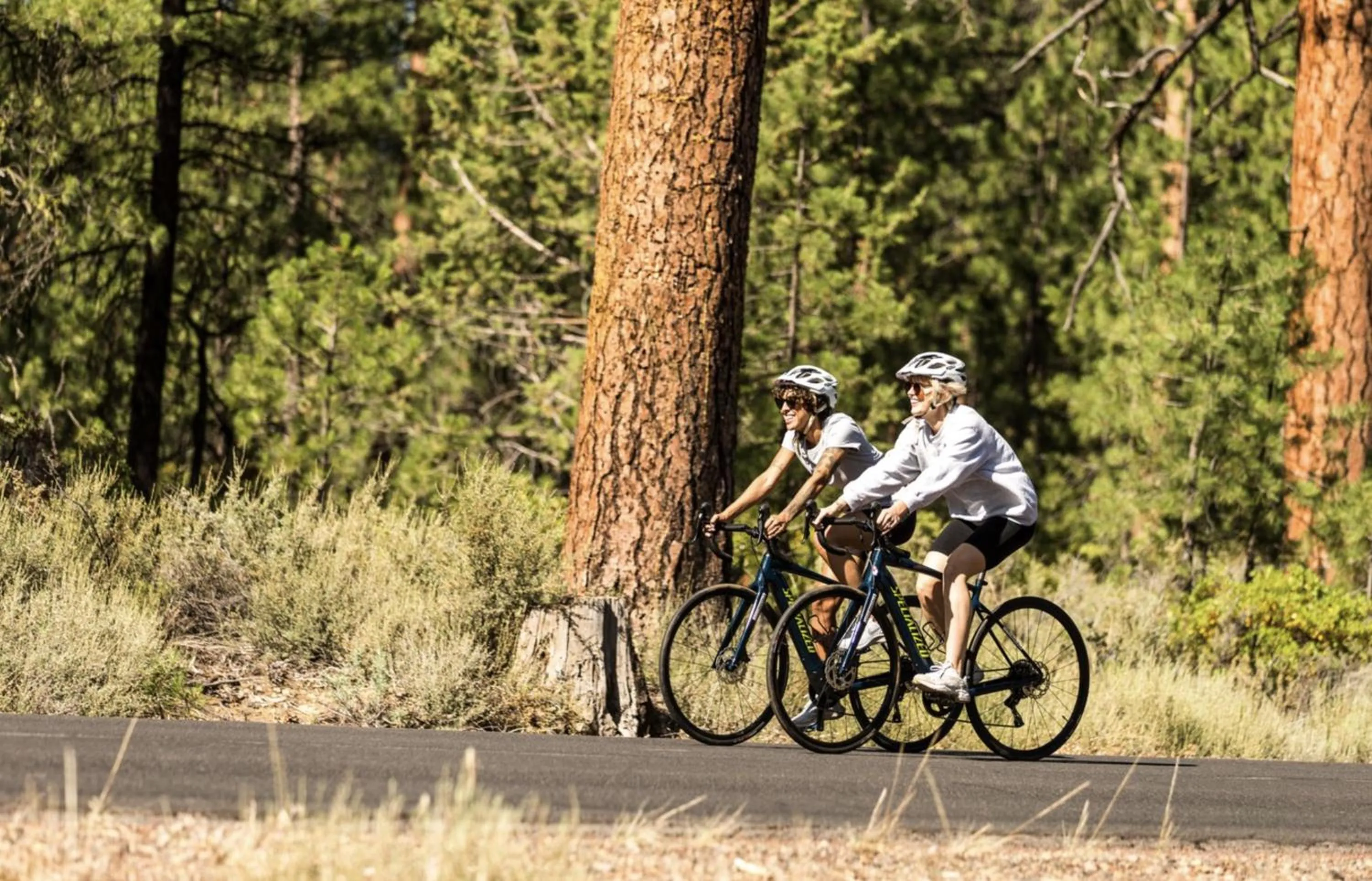 Quelah Condo - Unit 11